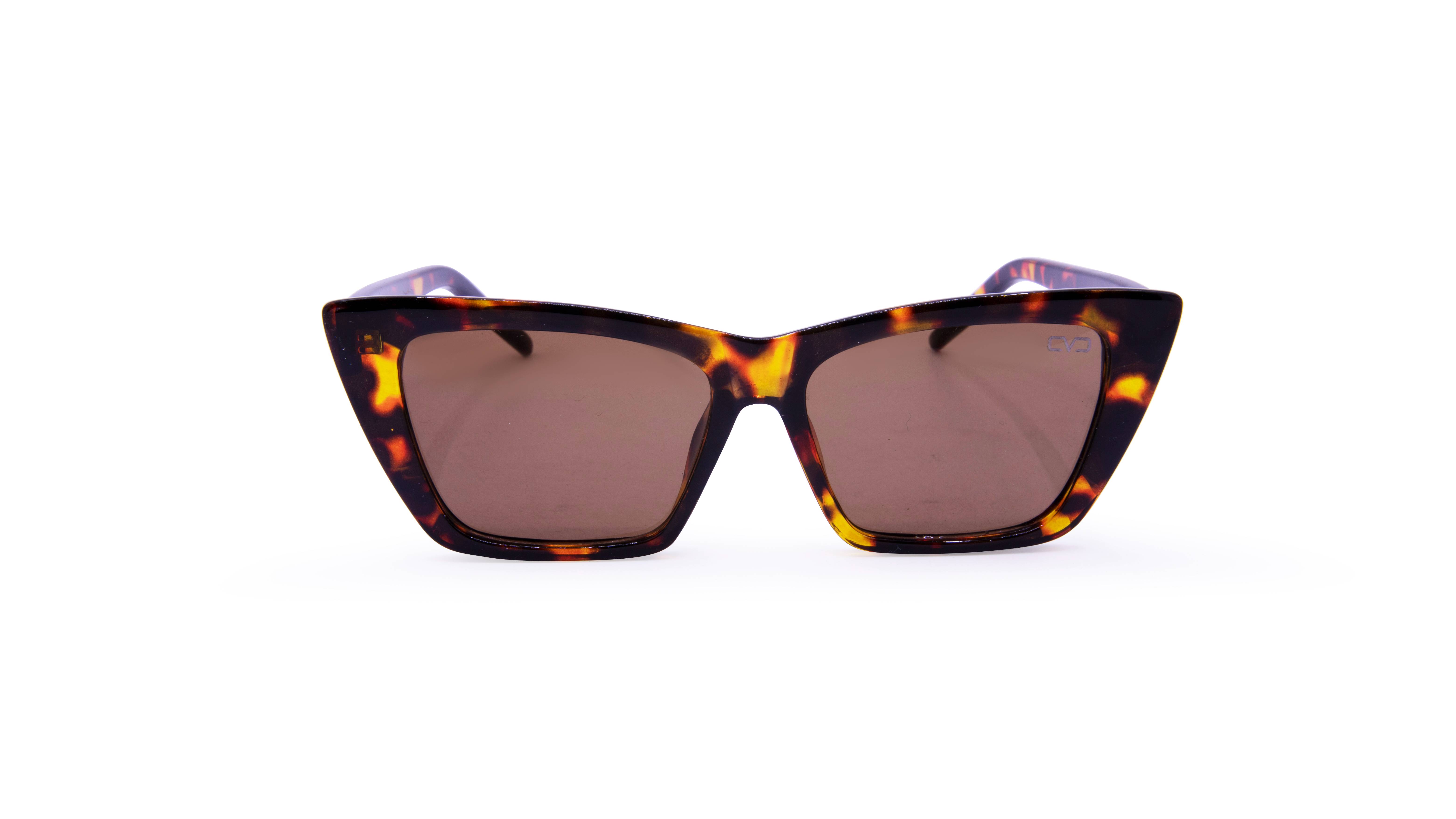 SUNGLASS WOMENS "ULTRA" SW097