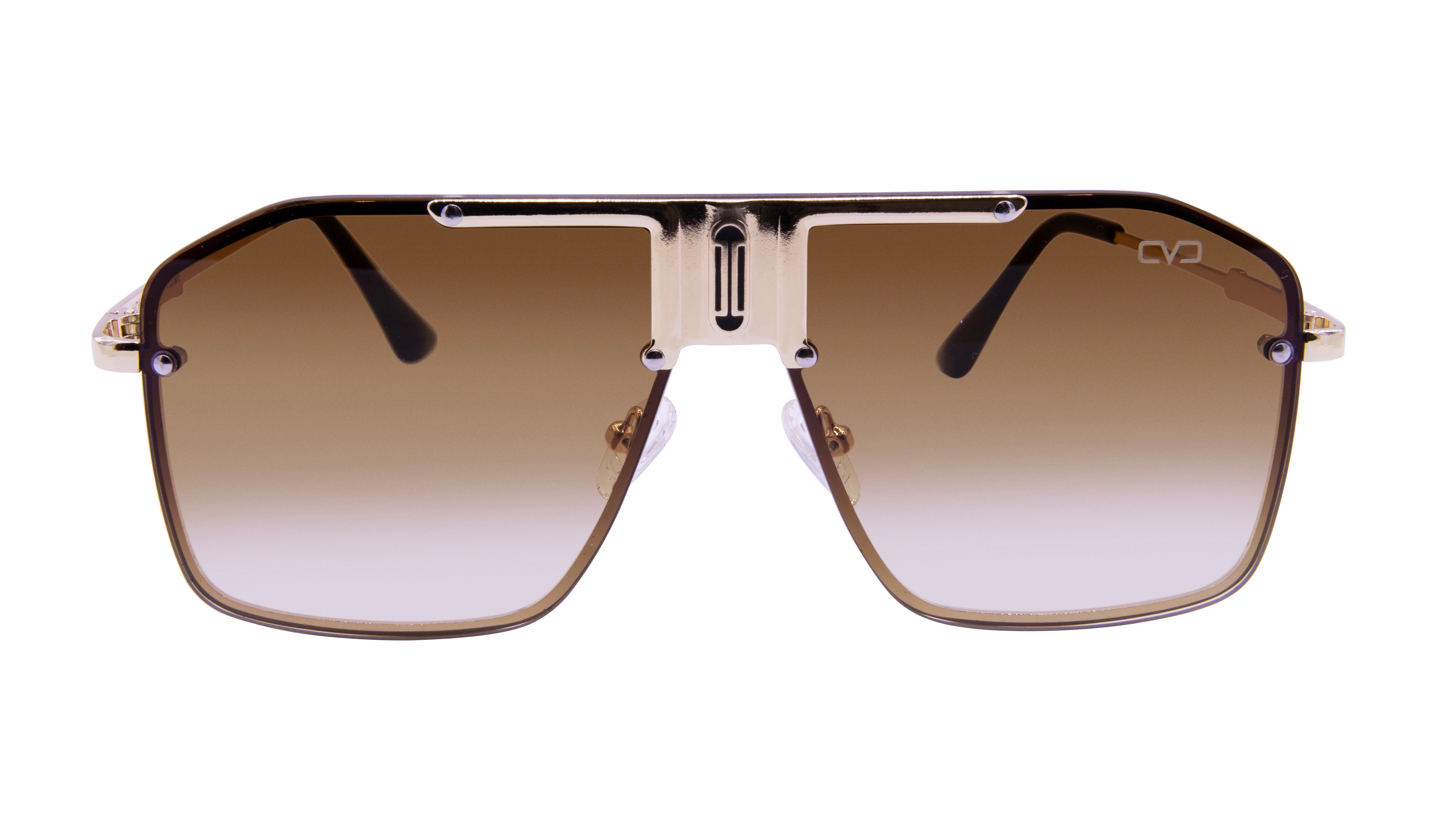 SUNGLASS MENS "HOMME" SM028