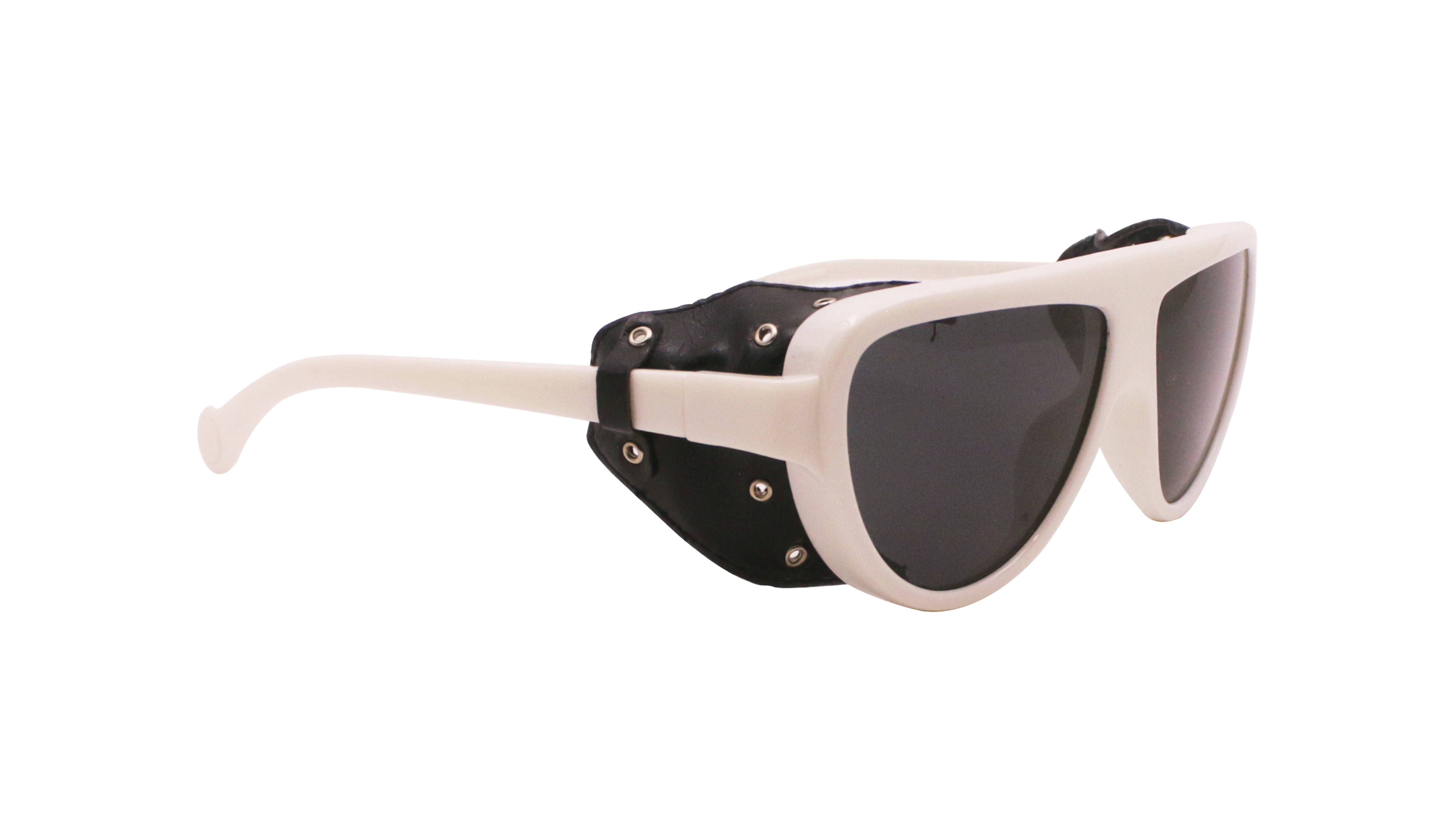 SUNGLASS MENS "MOSCOW" SM015