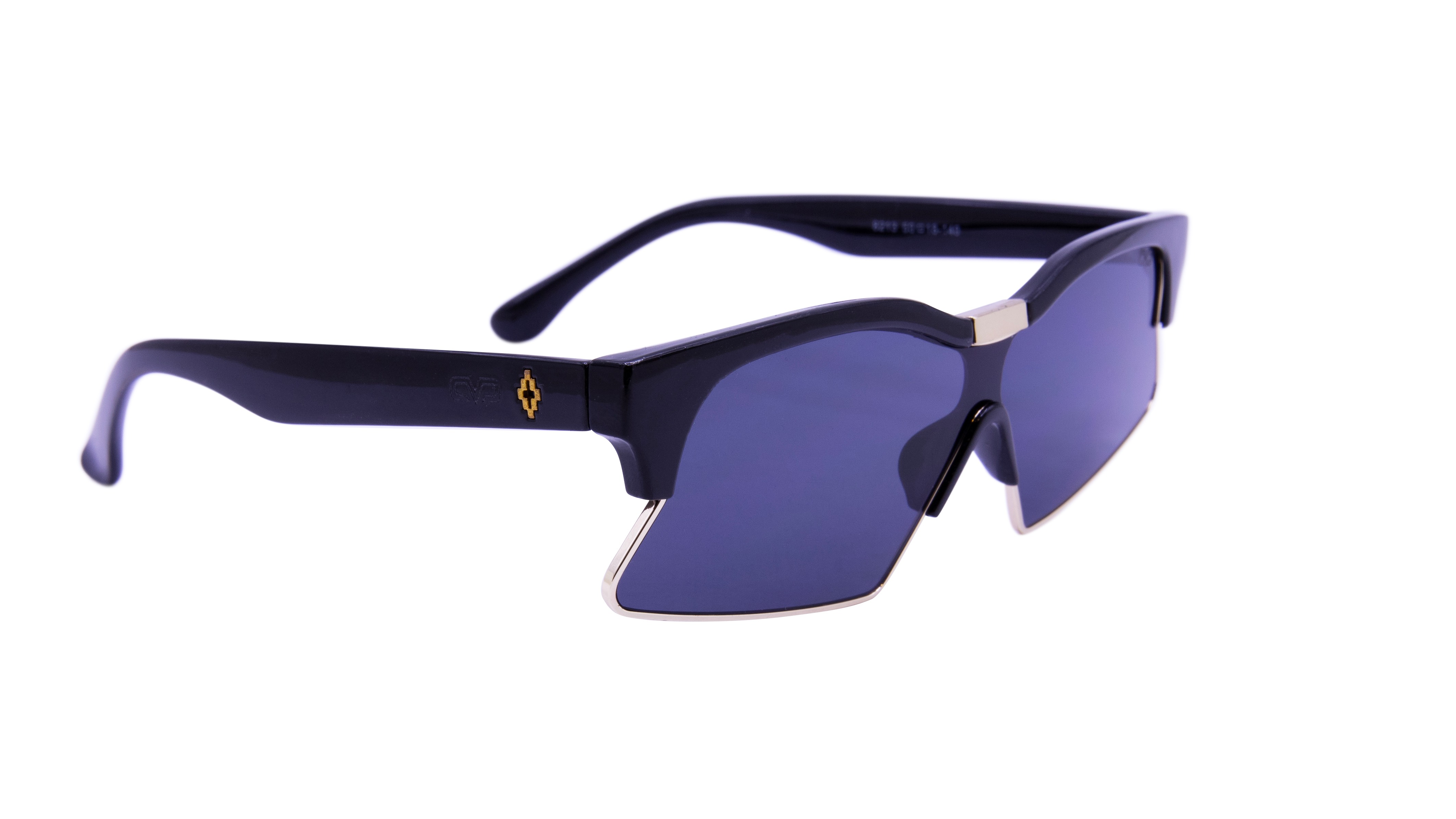 SUNGLASS UNISEX "ULTRA" SU106