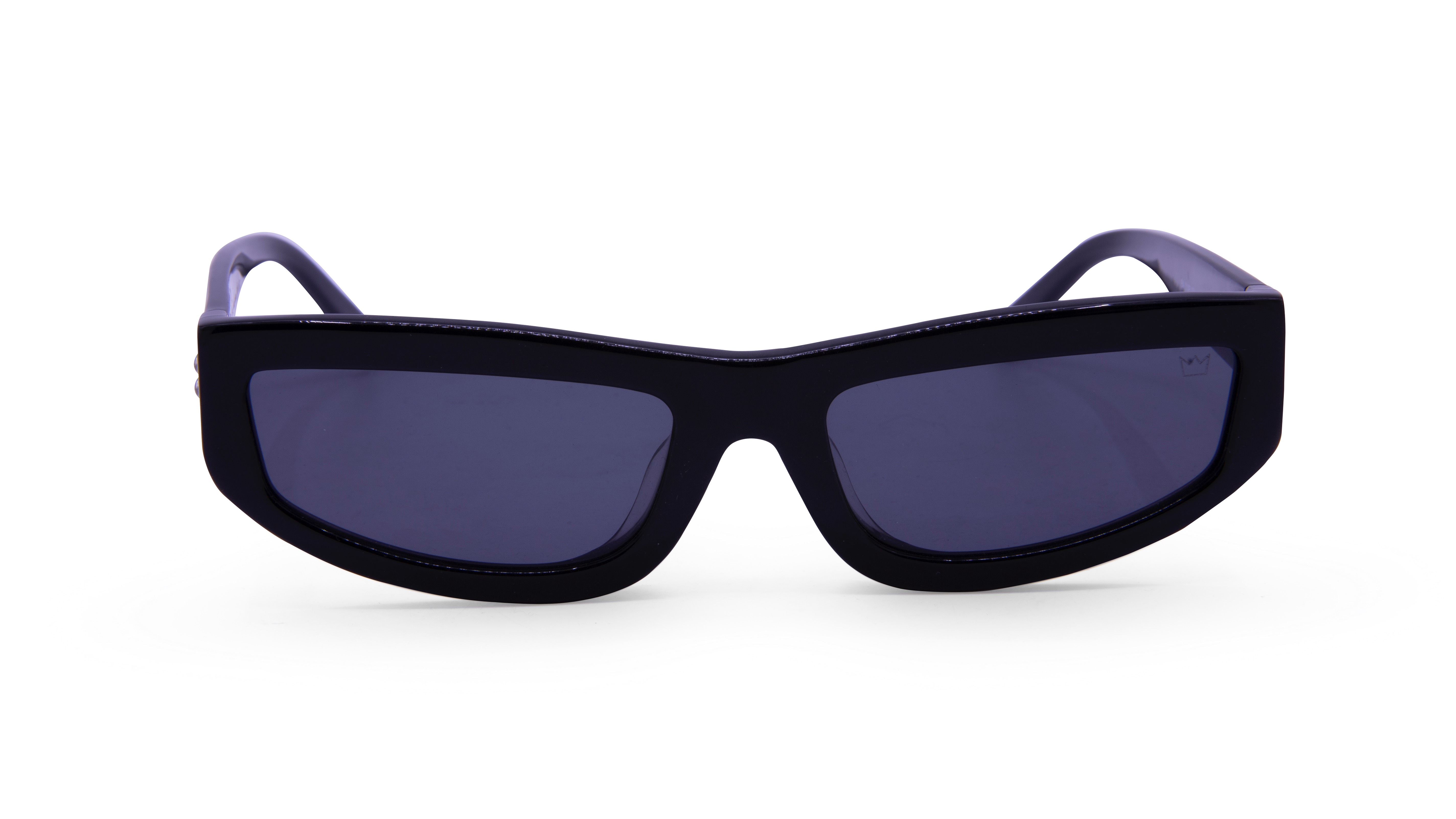 PREMIUM COLLECTION: "IMMORTAL" SUNGLASS WOMENS SIMW17