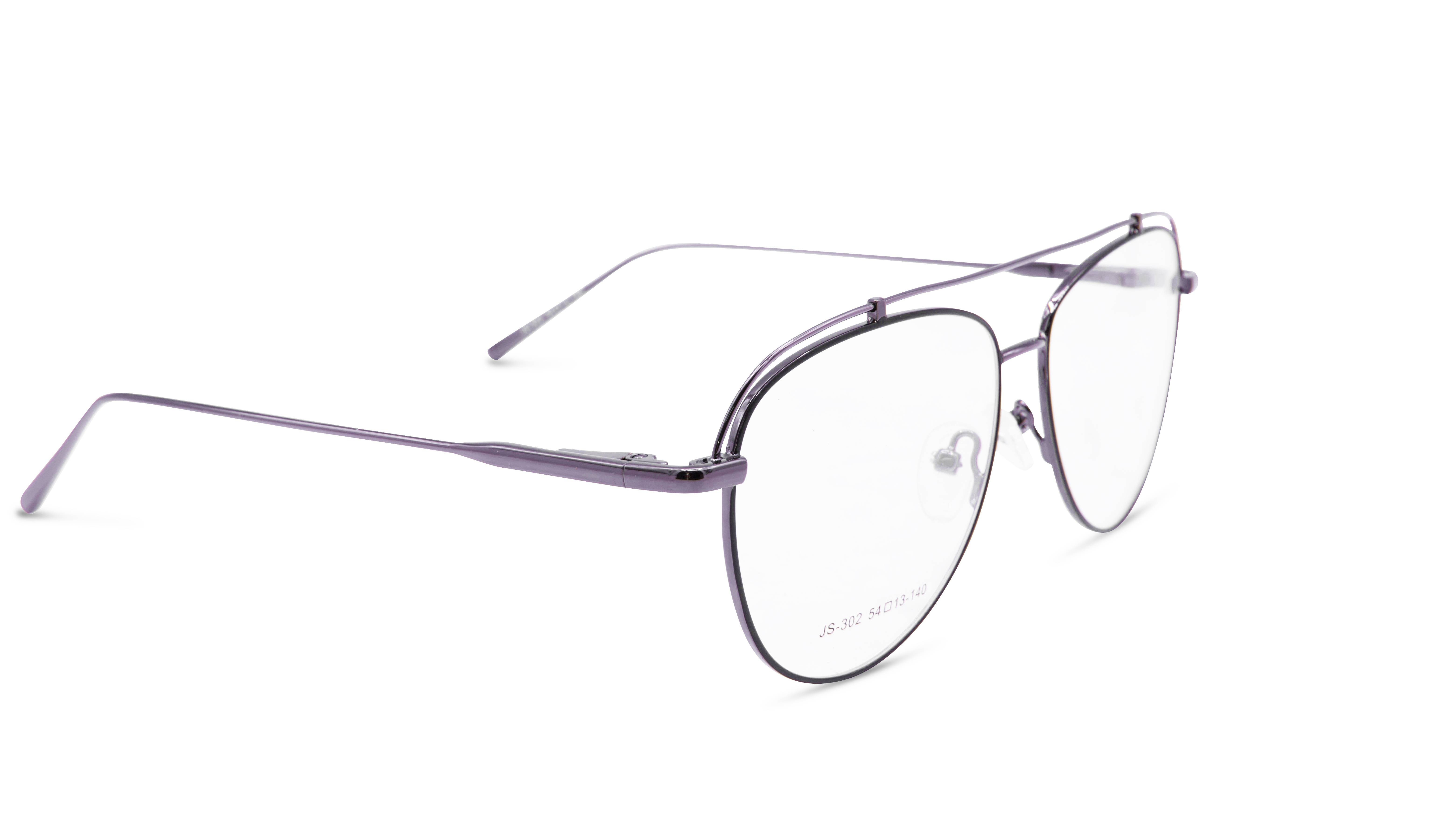 OPTICAL WOMENS "IMMORTAL" OW019