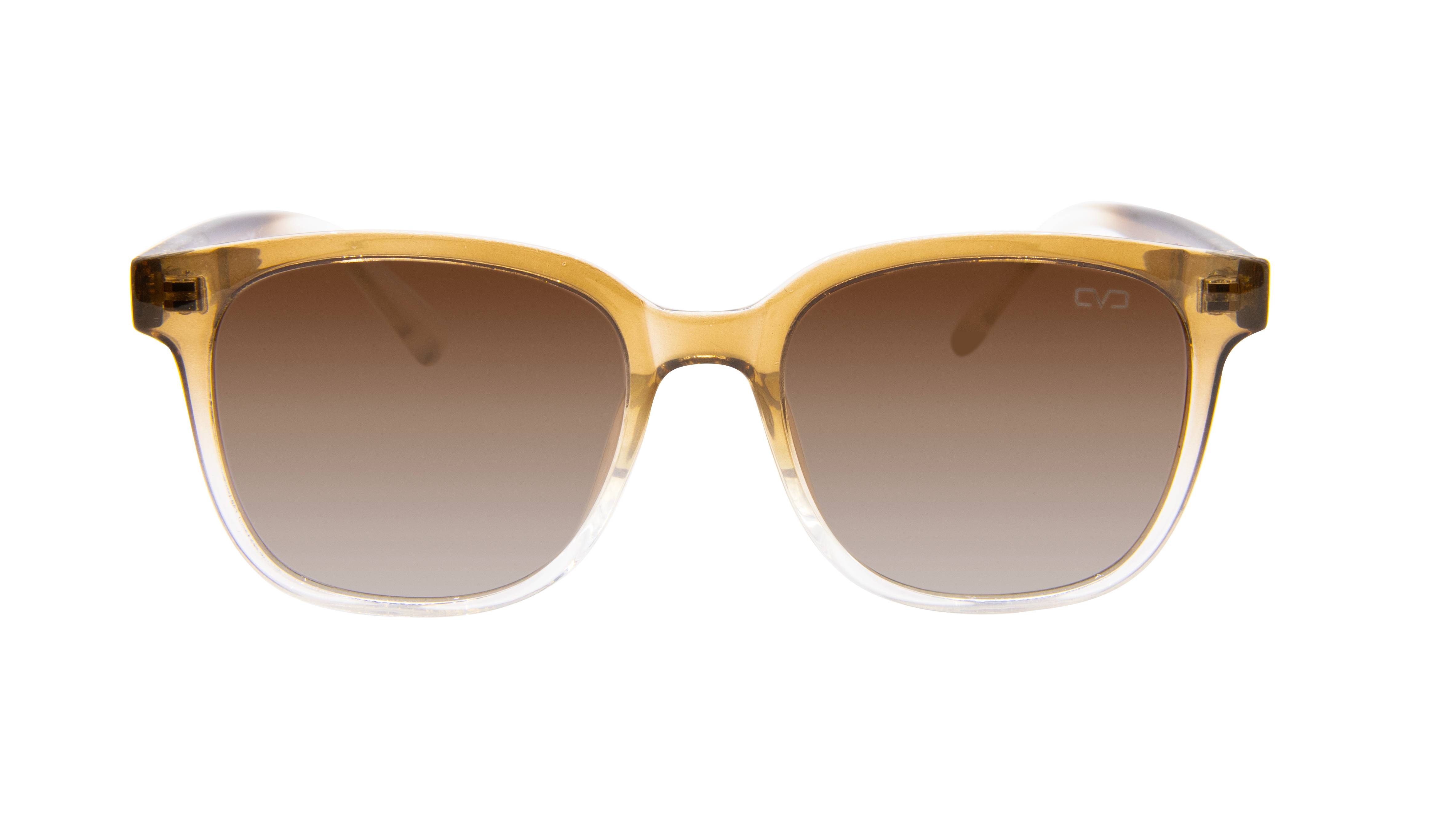 SUNGLASS WOMENS "CHARDONNAY" SW174