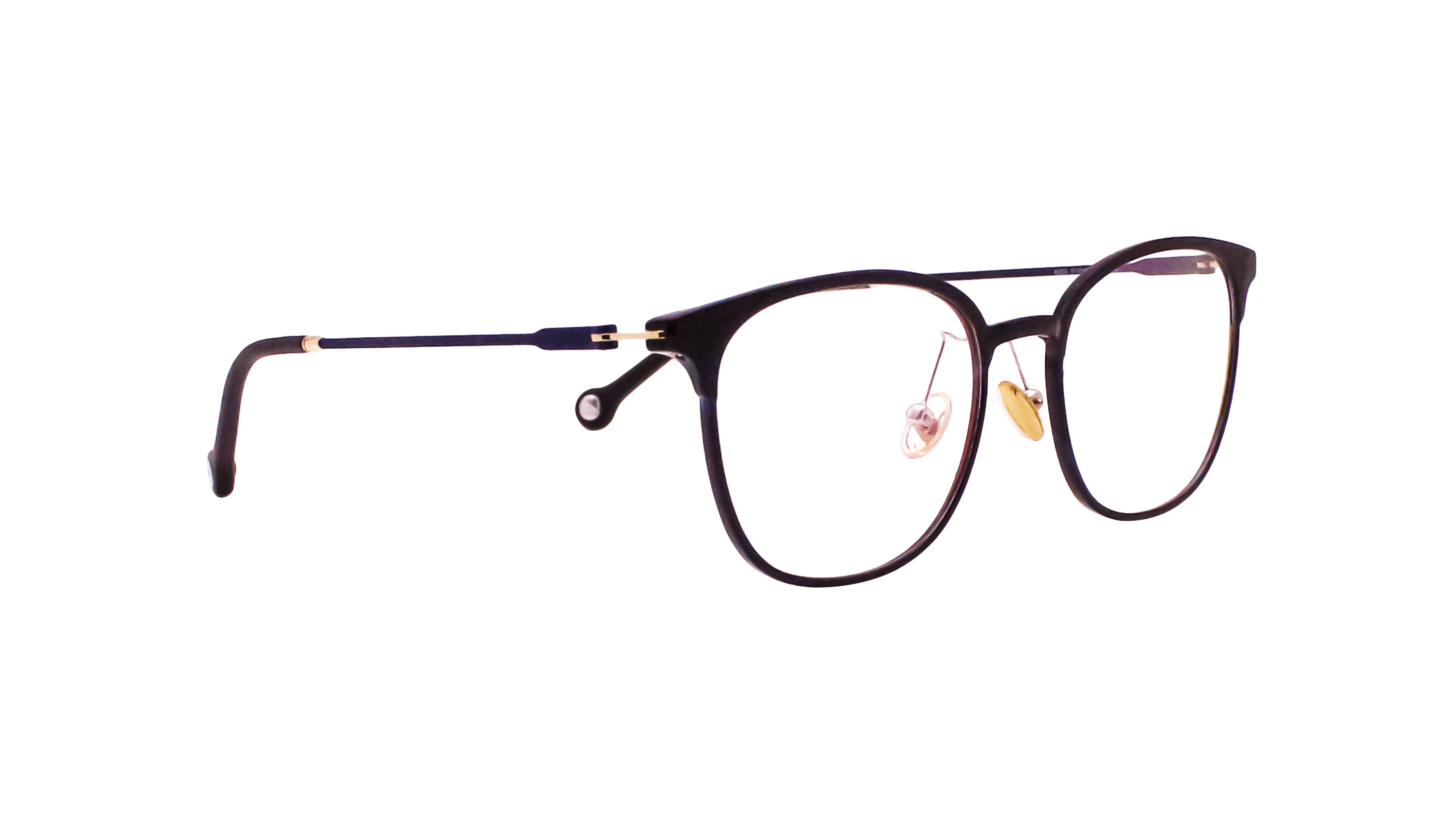 OPTICAL UNISEX "IMMORTAL" OU030