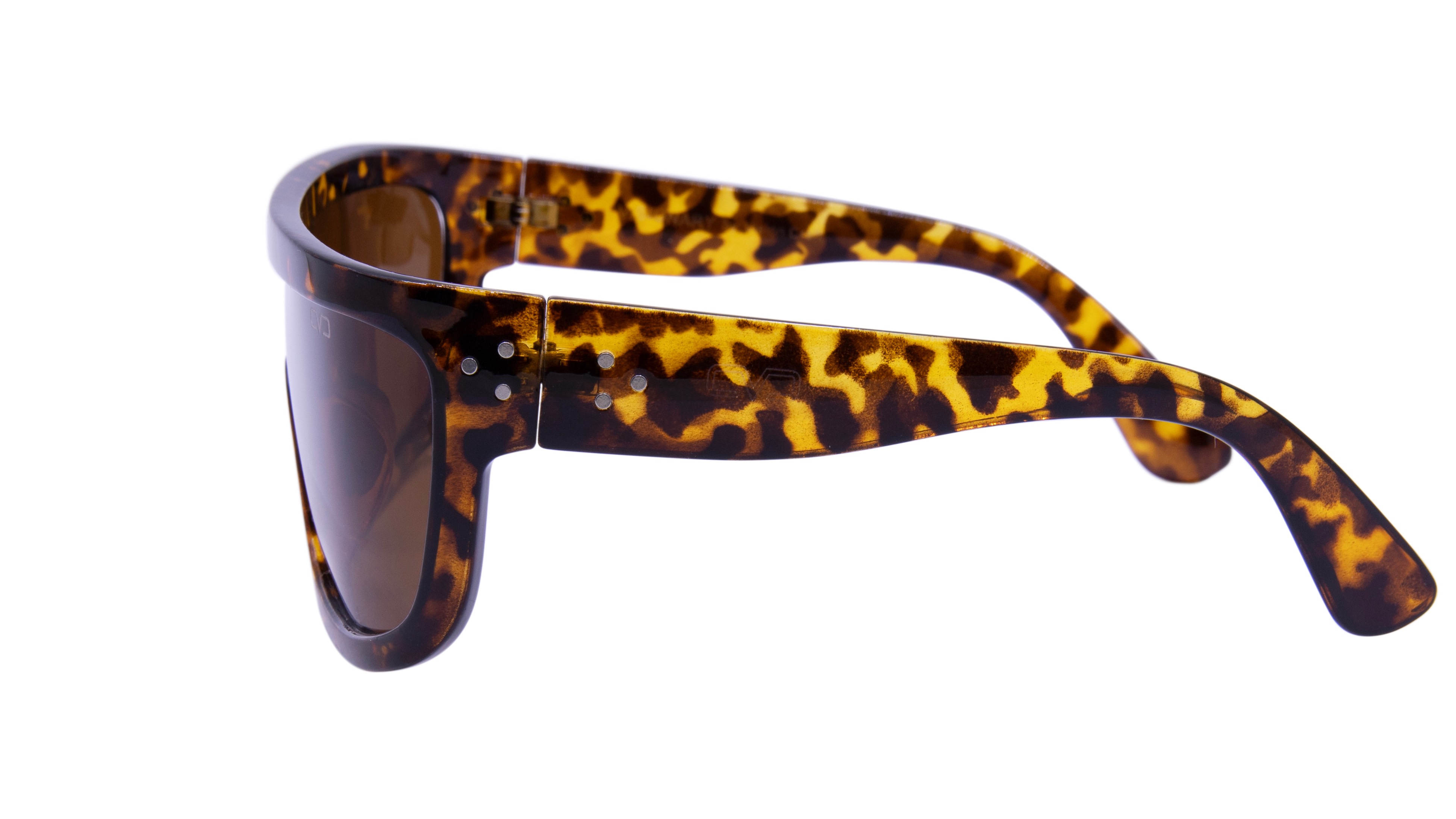 SUNGLASS UNISEX "VISIONARY" SU098