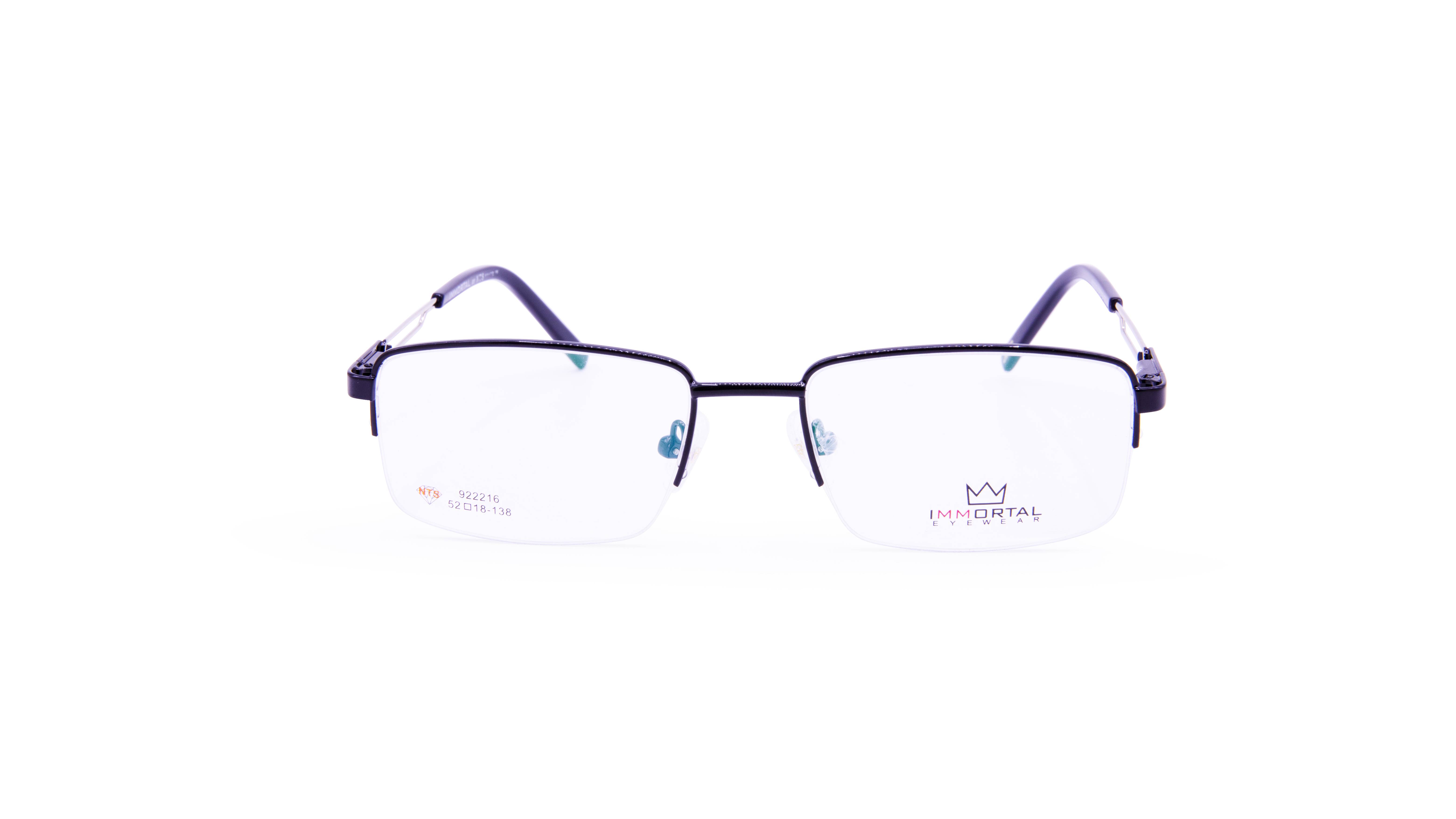 OPTICAL MENS "IMMORTAL" OM051