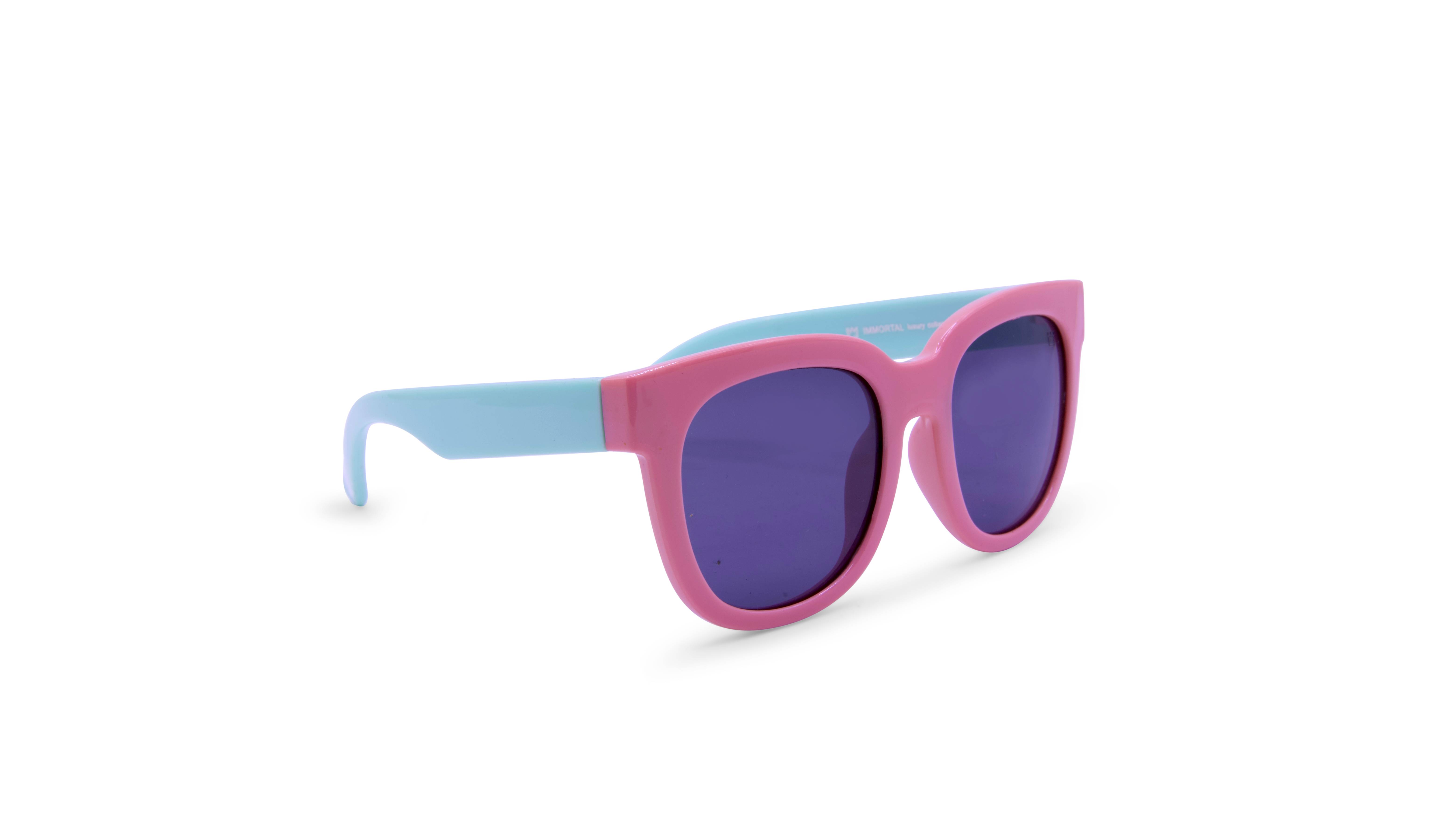 SUNGLASS KIDS "IMMORTAL" SK038