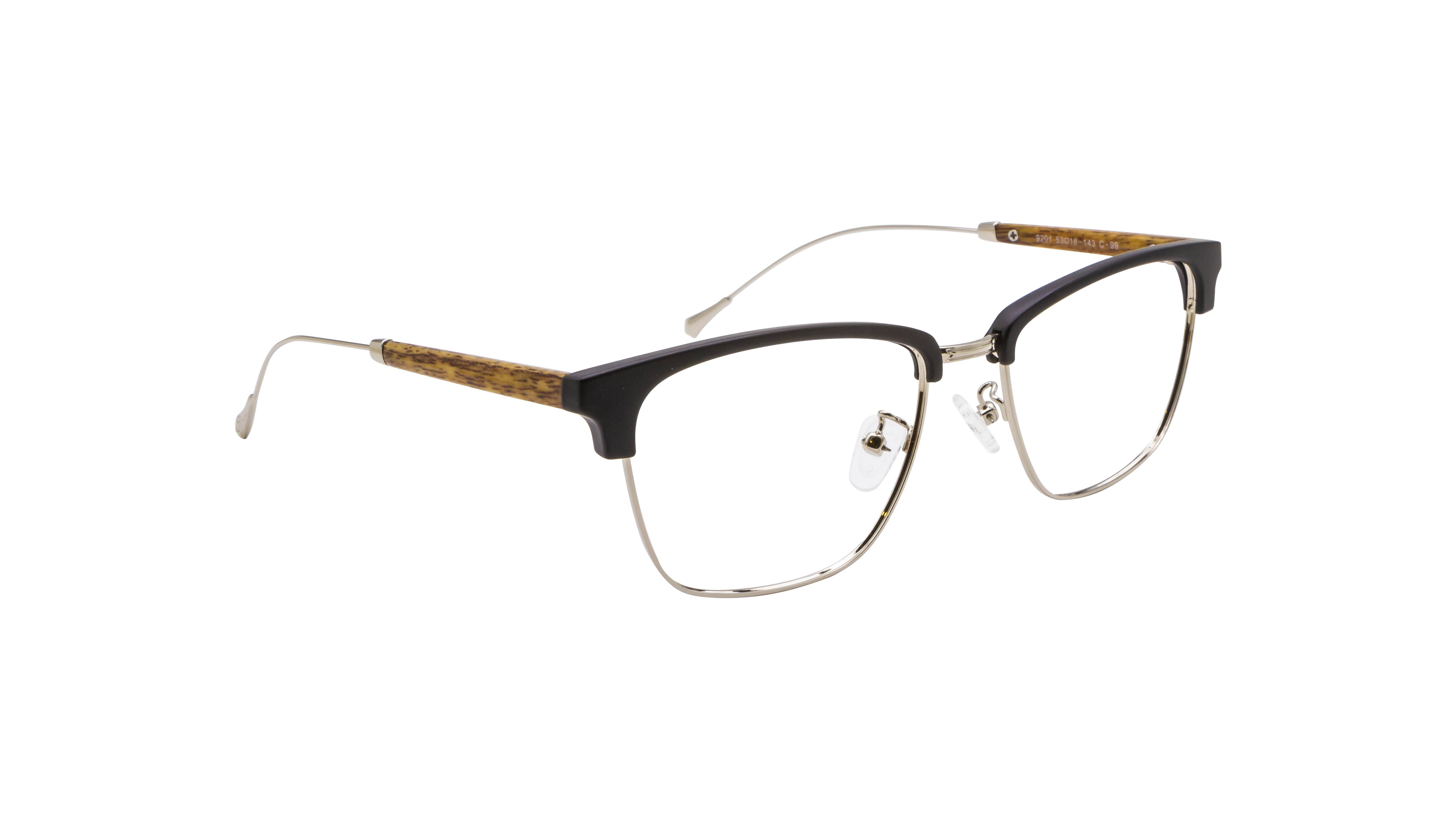 OPTICAL UNISEX "IMMORTAL" OU009