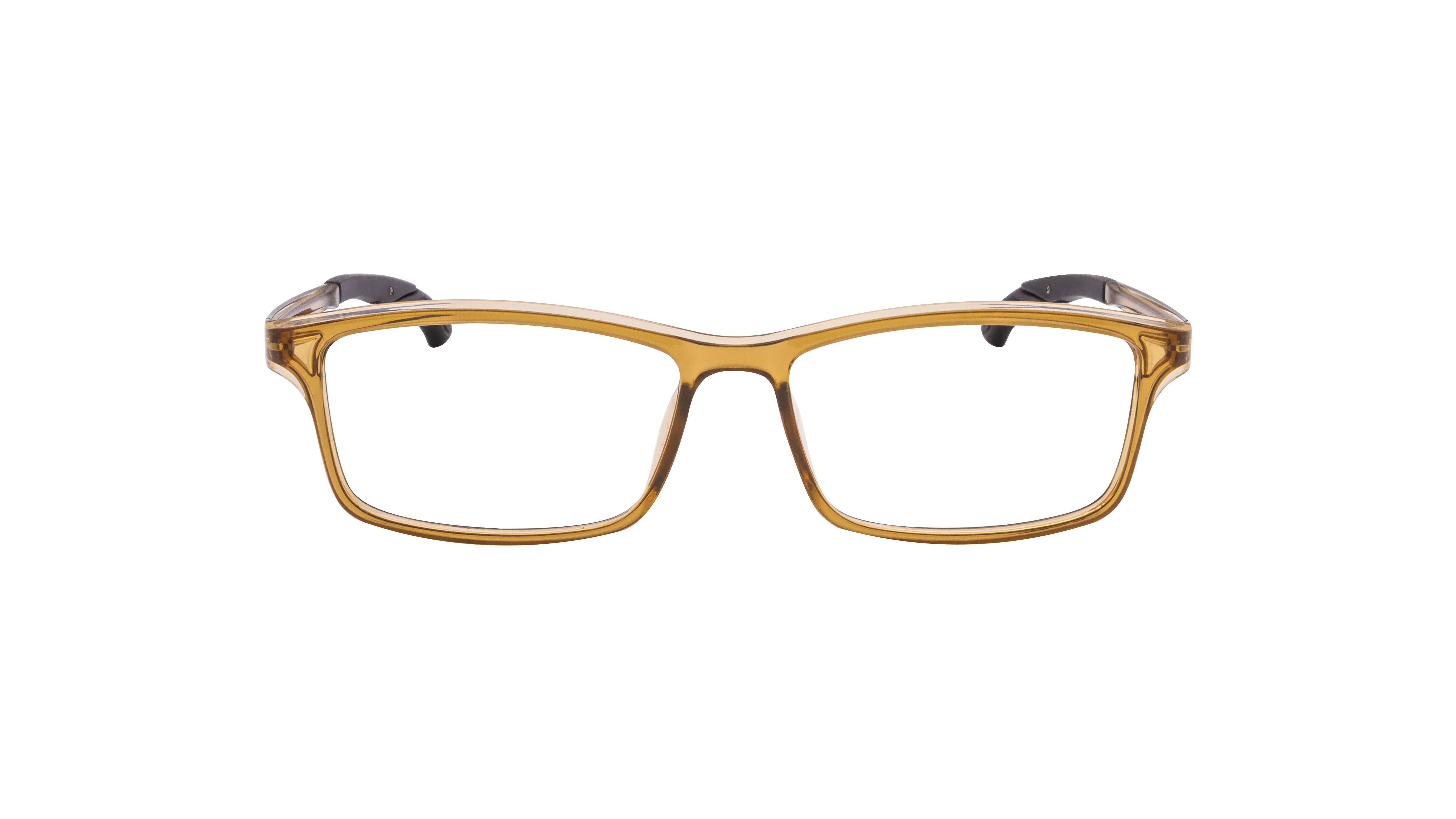 OPTICAL MENS "IMMORTAL" OM005