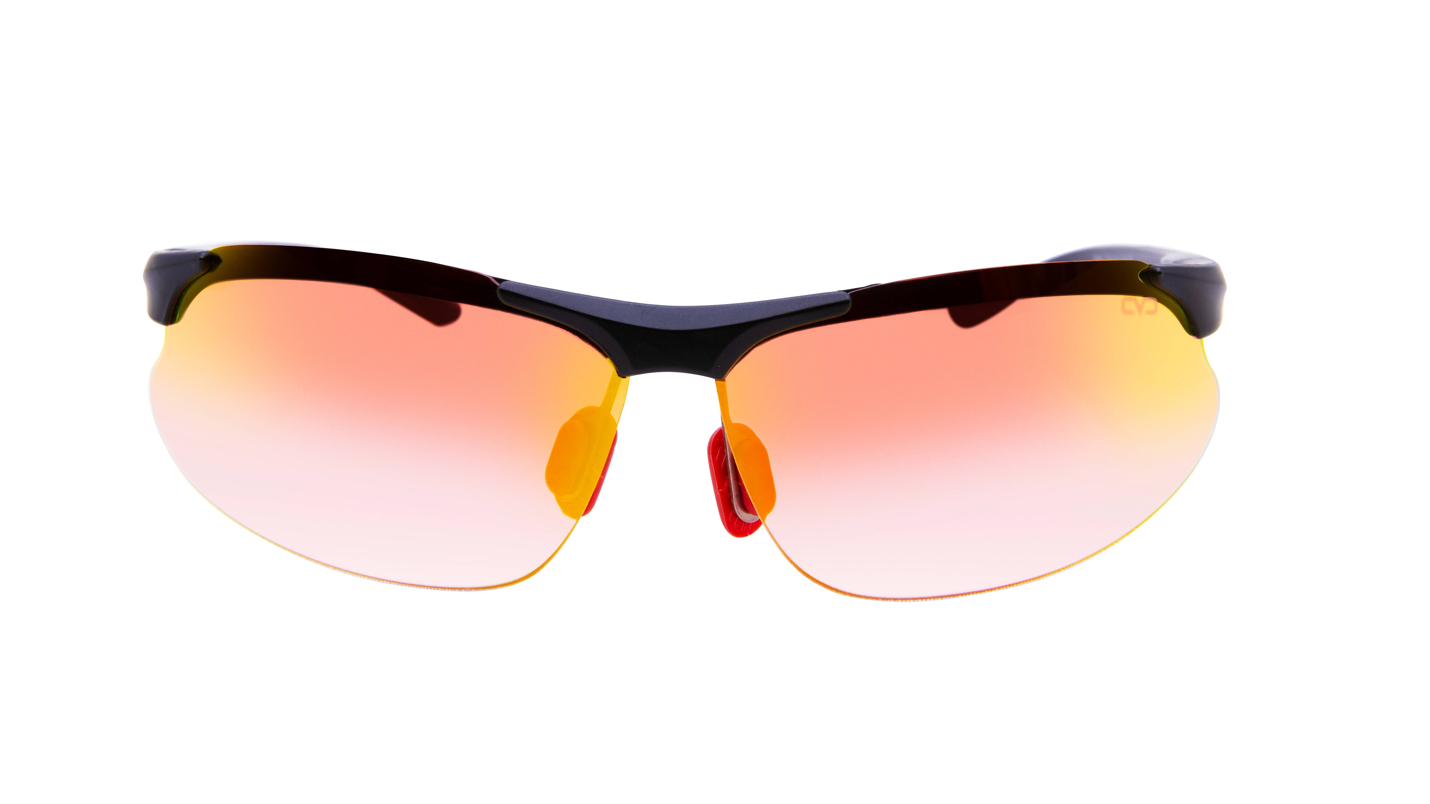 SUNGLASS UNISEX "OCTANE" SU150