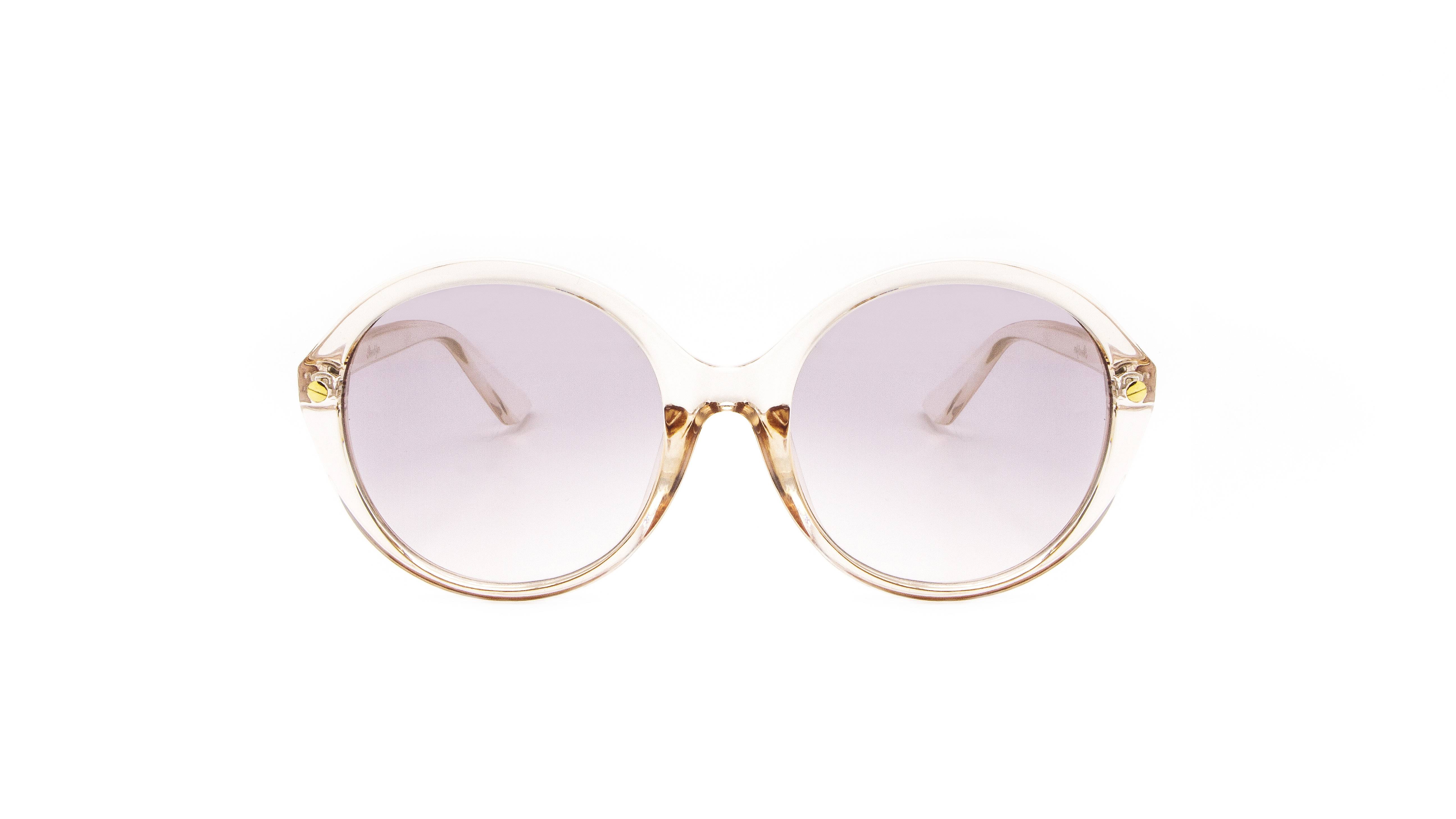 SUNGLASS WOMENS "BROOKLYN" SW023