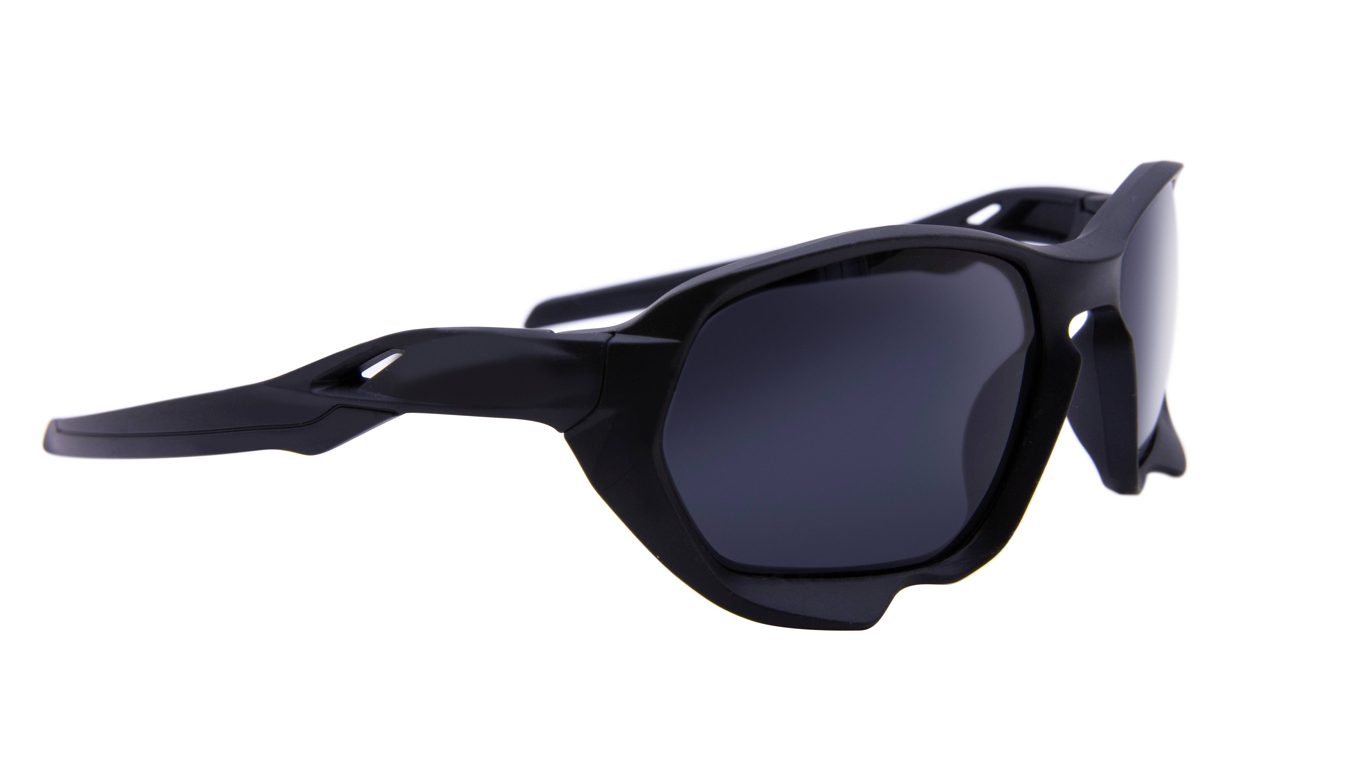 SUNGLASS UNISEX "OCTANE " SU149