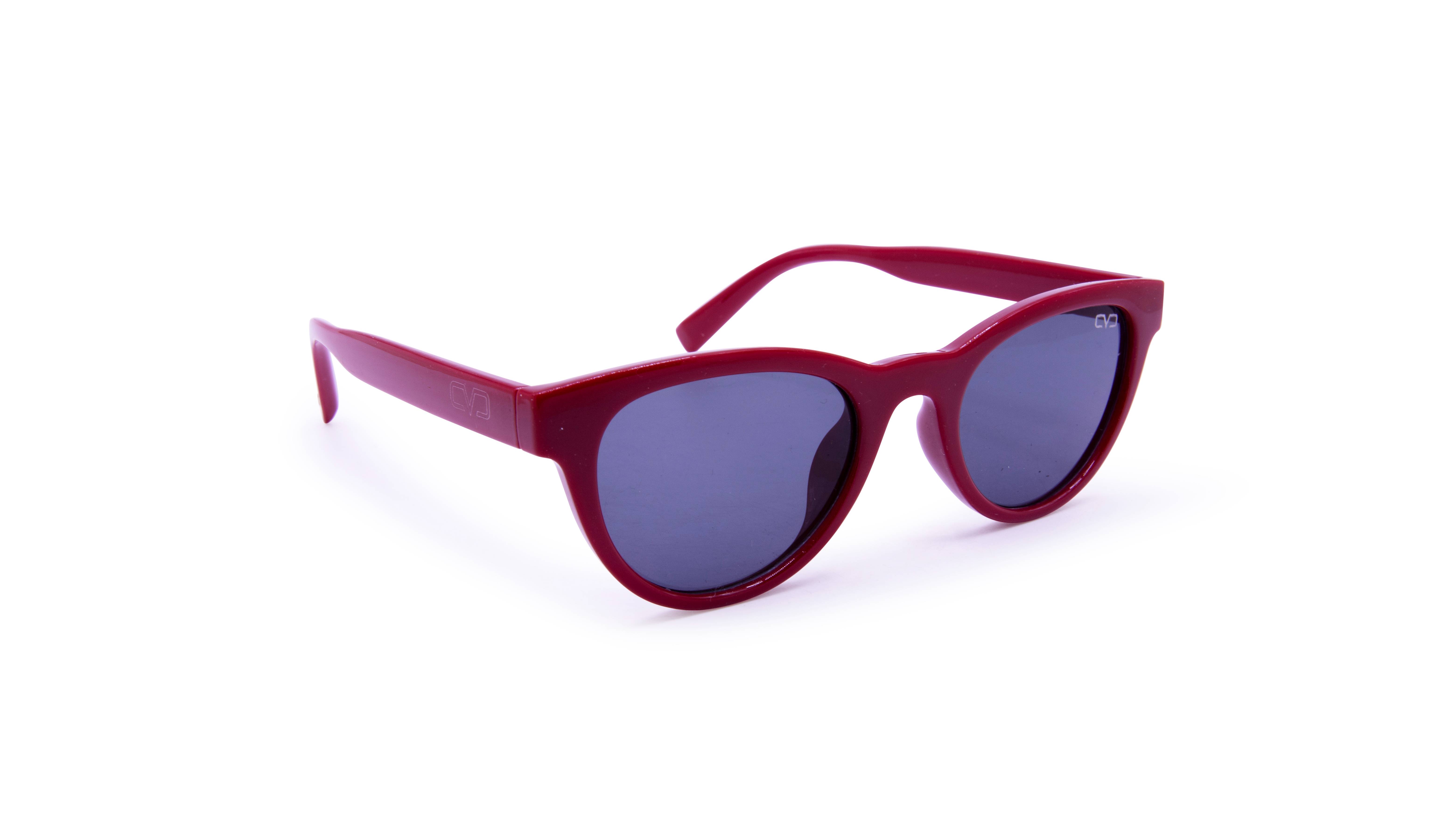 SUNGLASS WOMENS "SIERRA" SW093