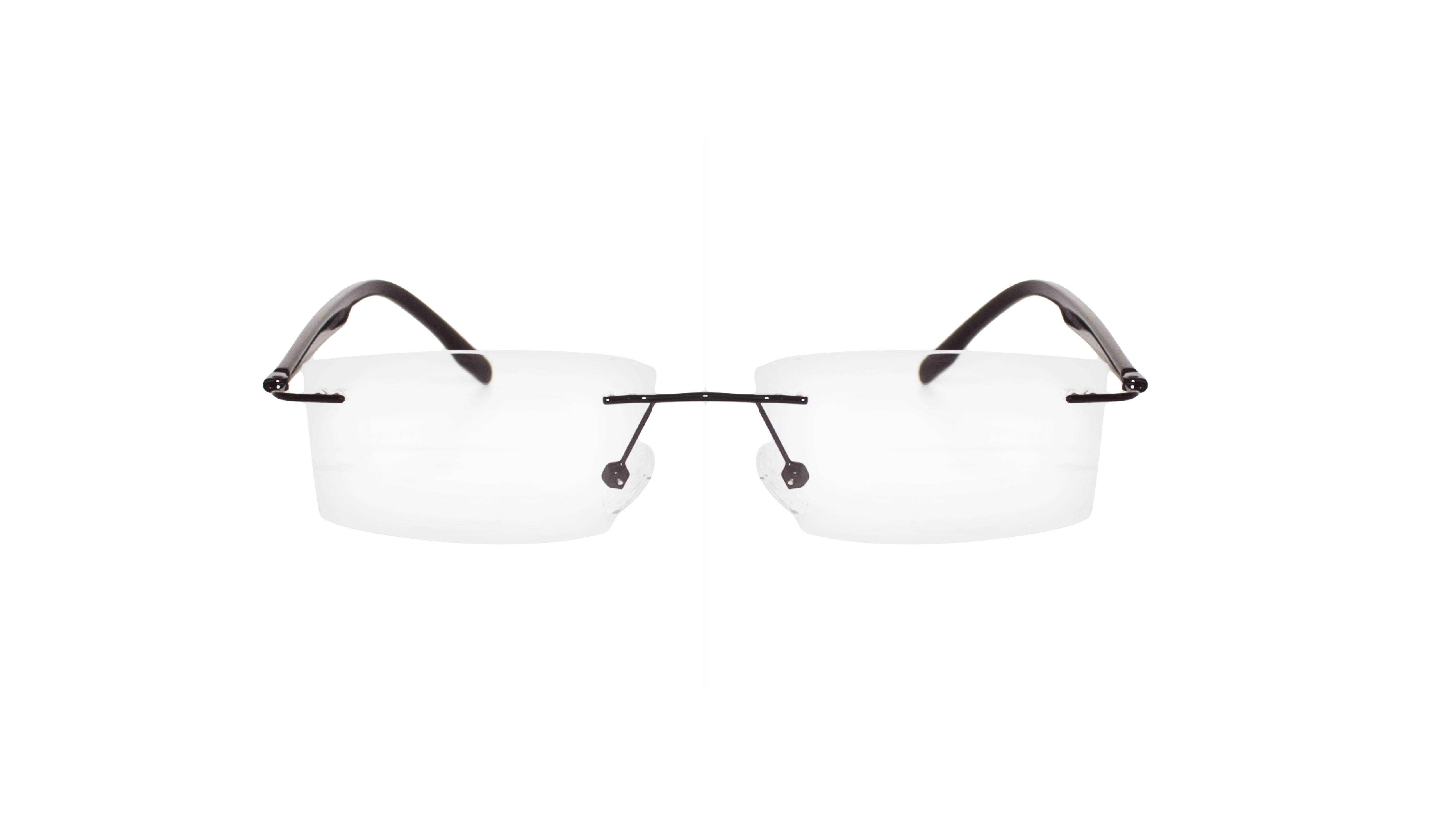 OPTICAL UNISEX "ETHOX" OU039