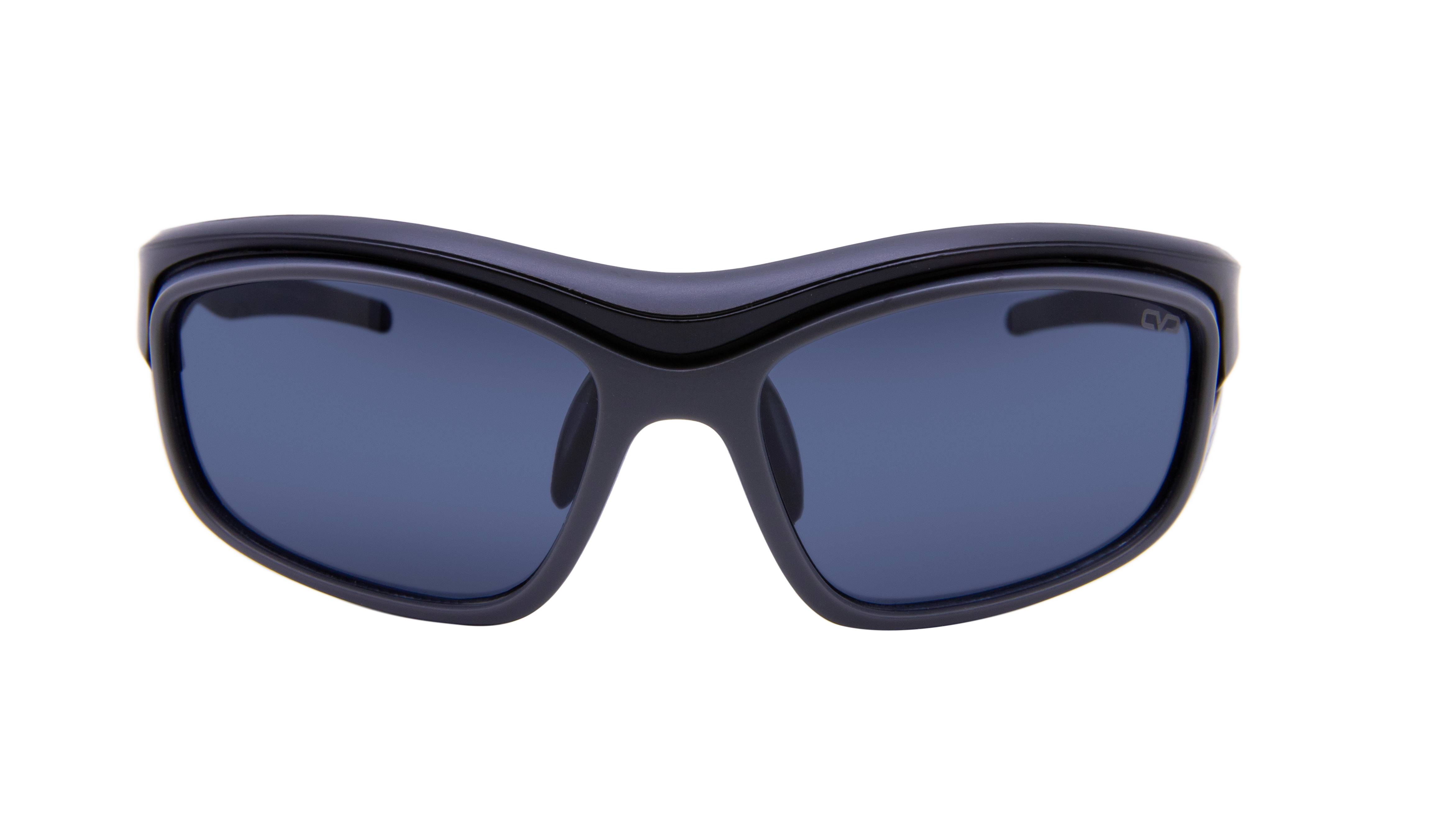 SUNGLASS UNISEX "OCTANE " SU151