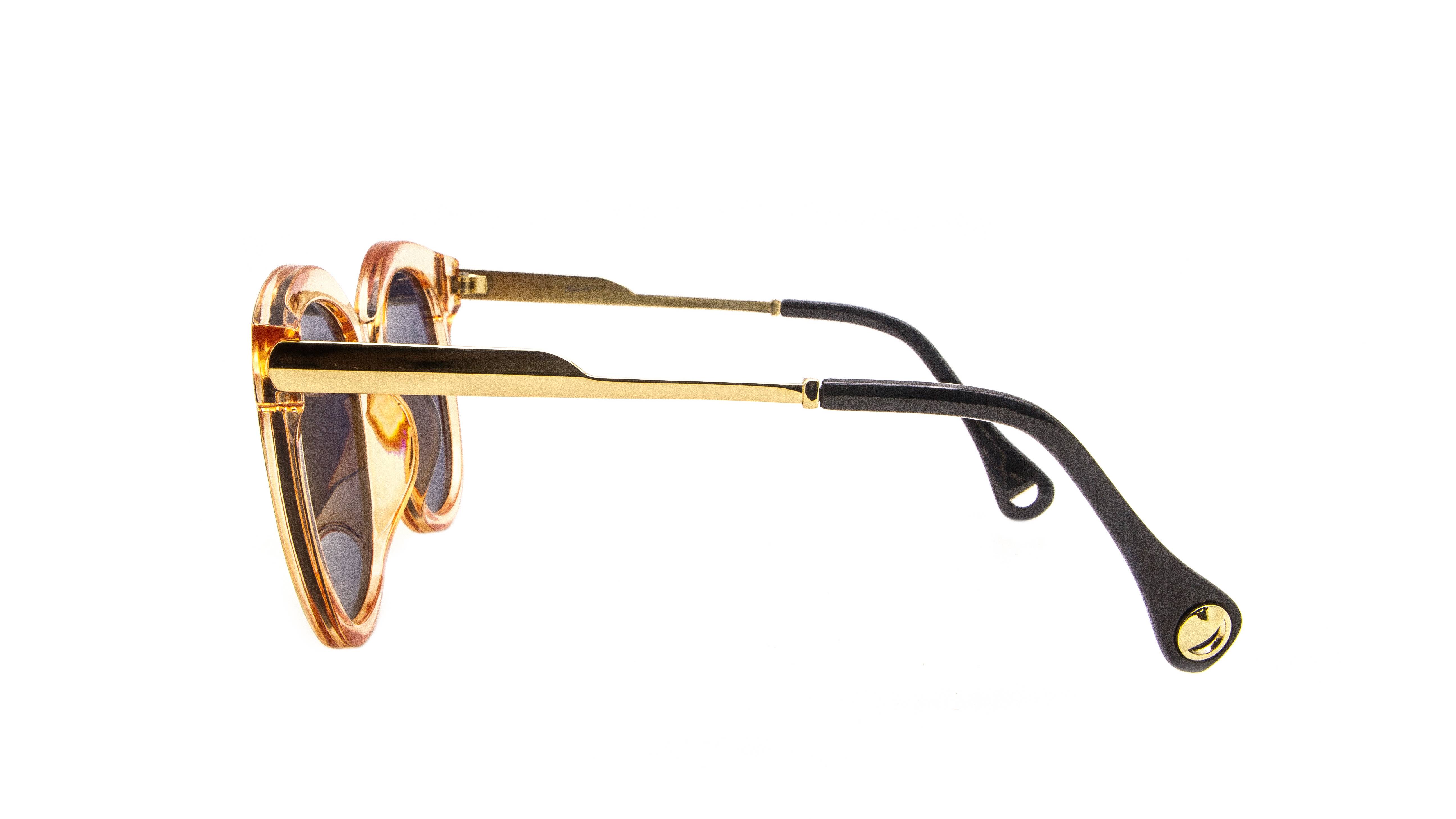 SUNGLASS WOMENS "MIAMI" SW014