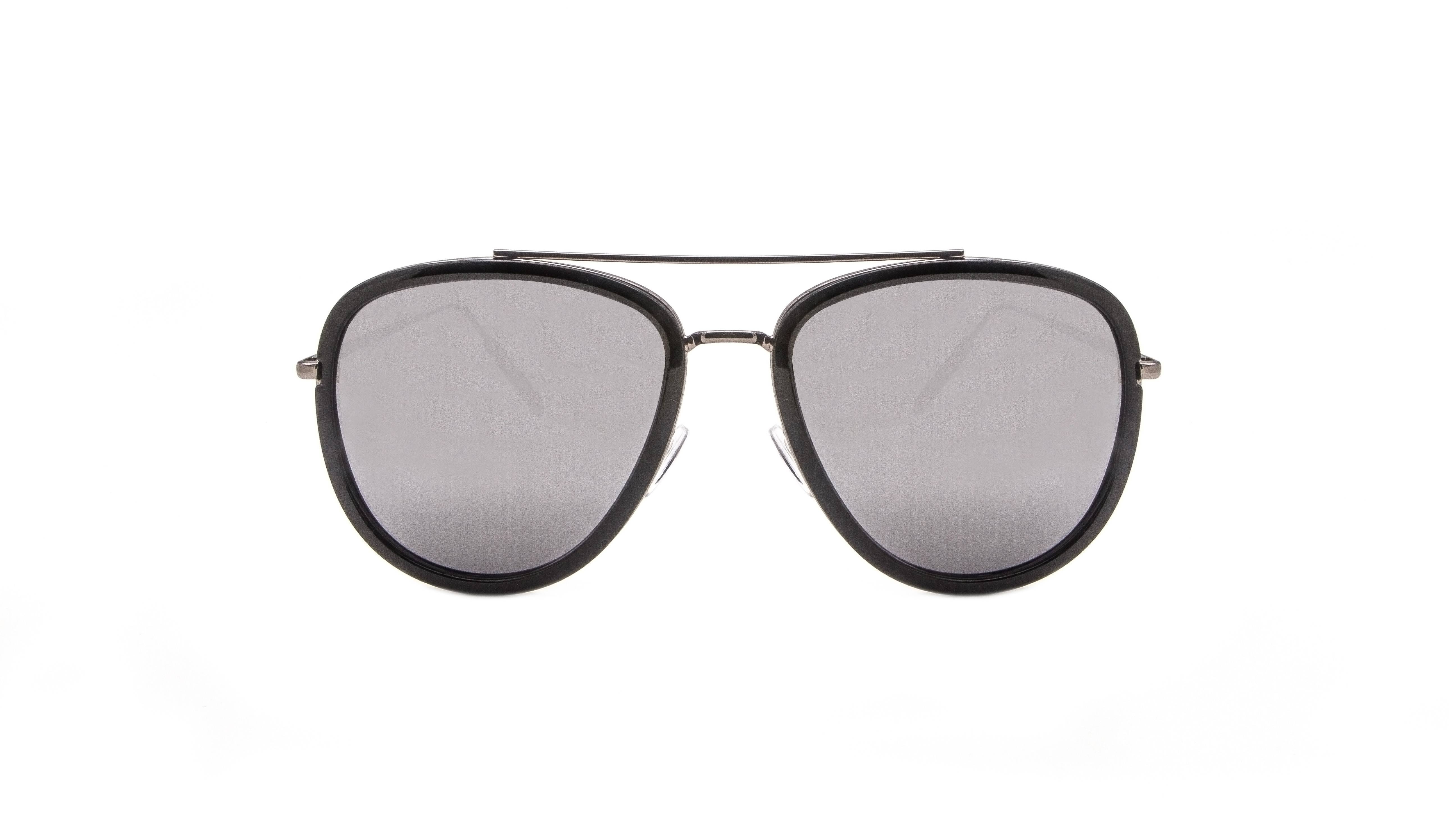 SUNGLASS UNISEX "DELTA" SU012