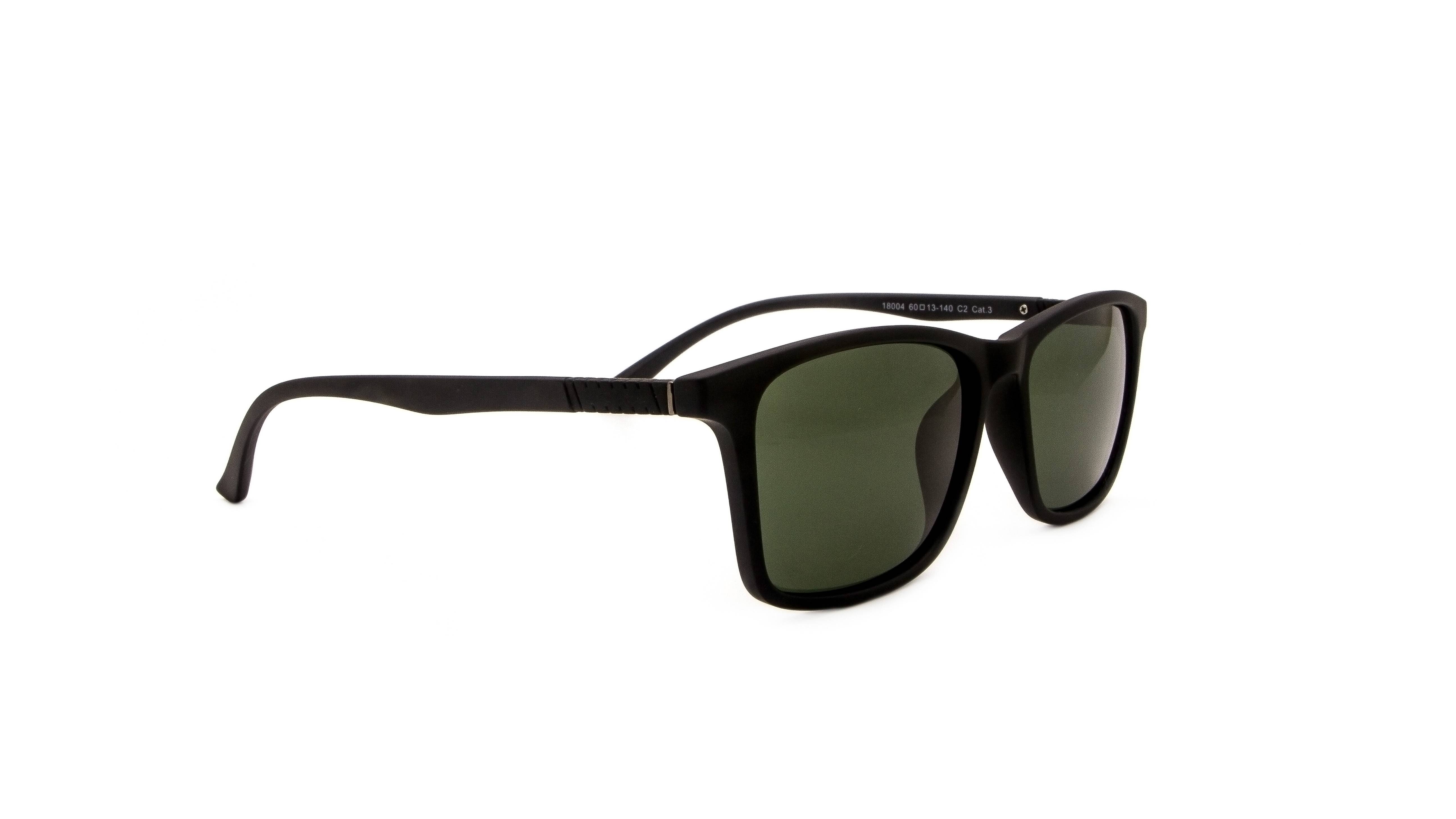 SUNGLASS MENS "ZEUS" SM011