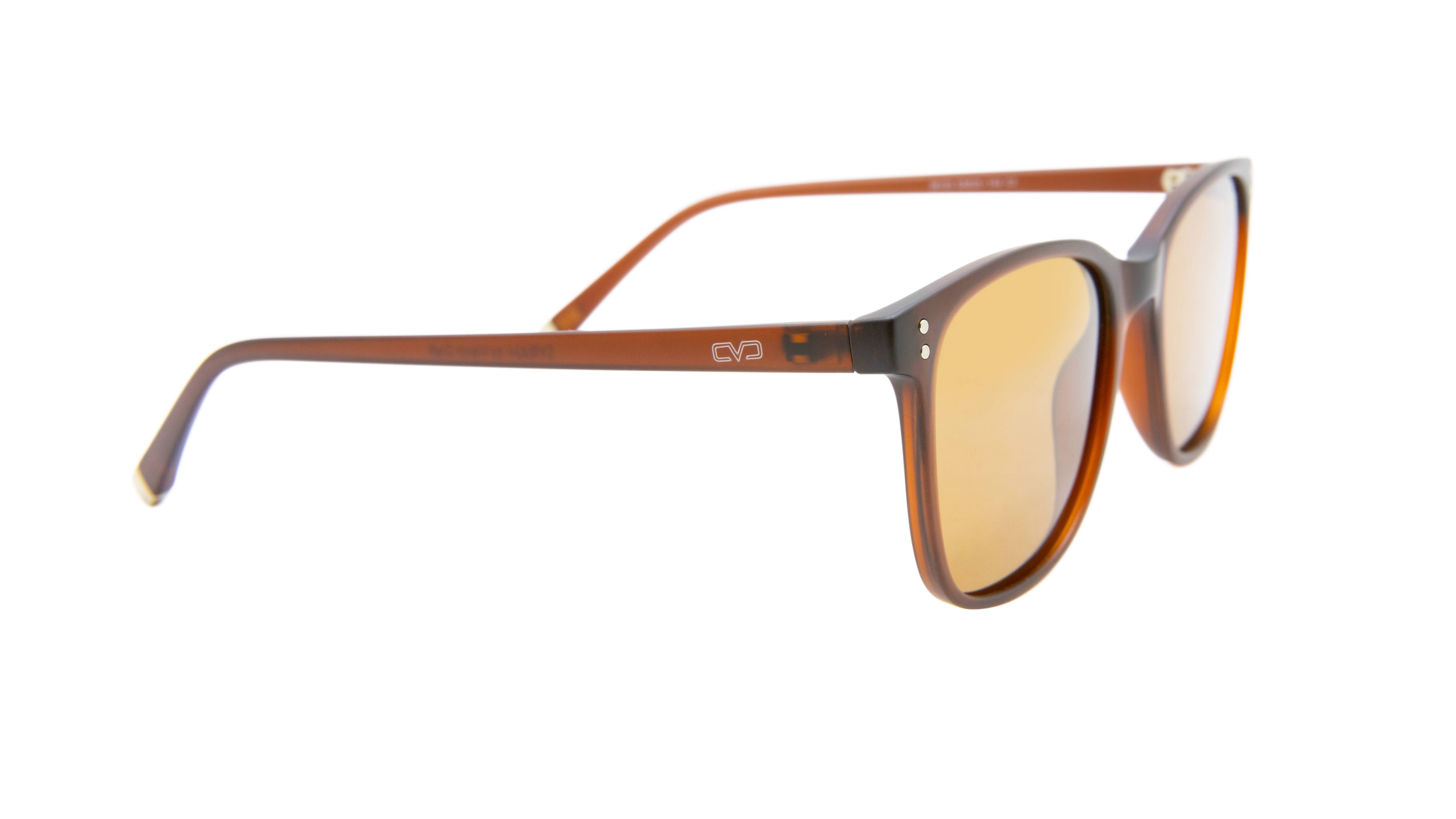 SUNGLASS UNISEX "MOSCATO" SU197