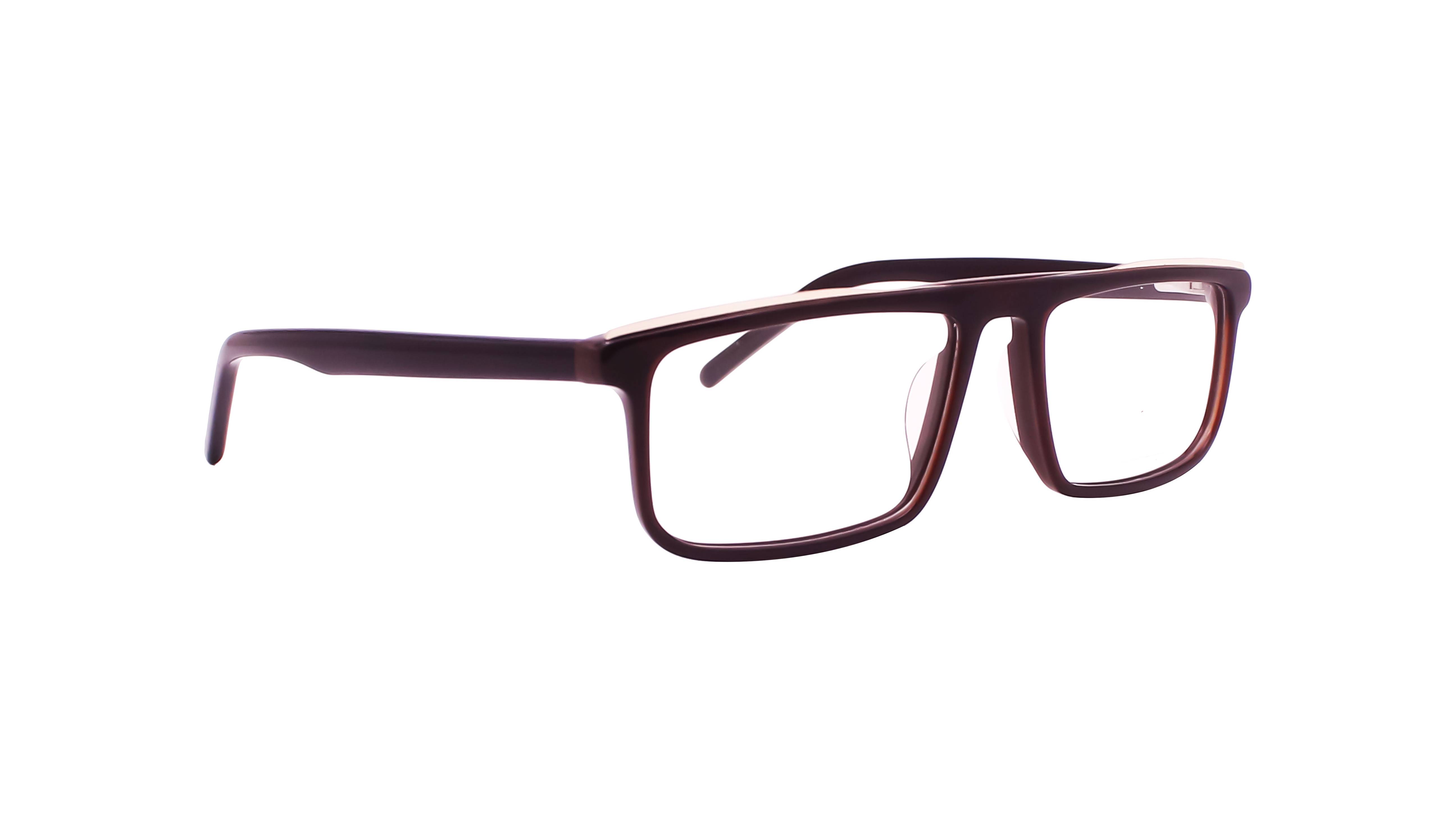 OPTICAL MENS "IMMORTAL" OM014