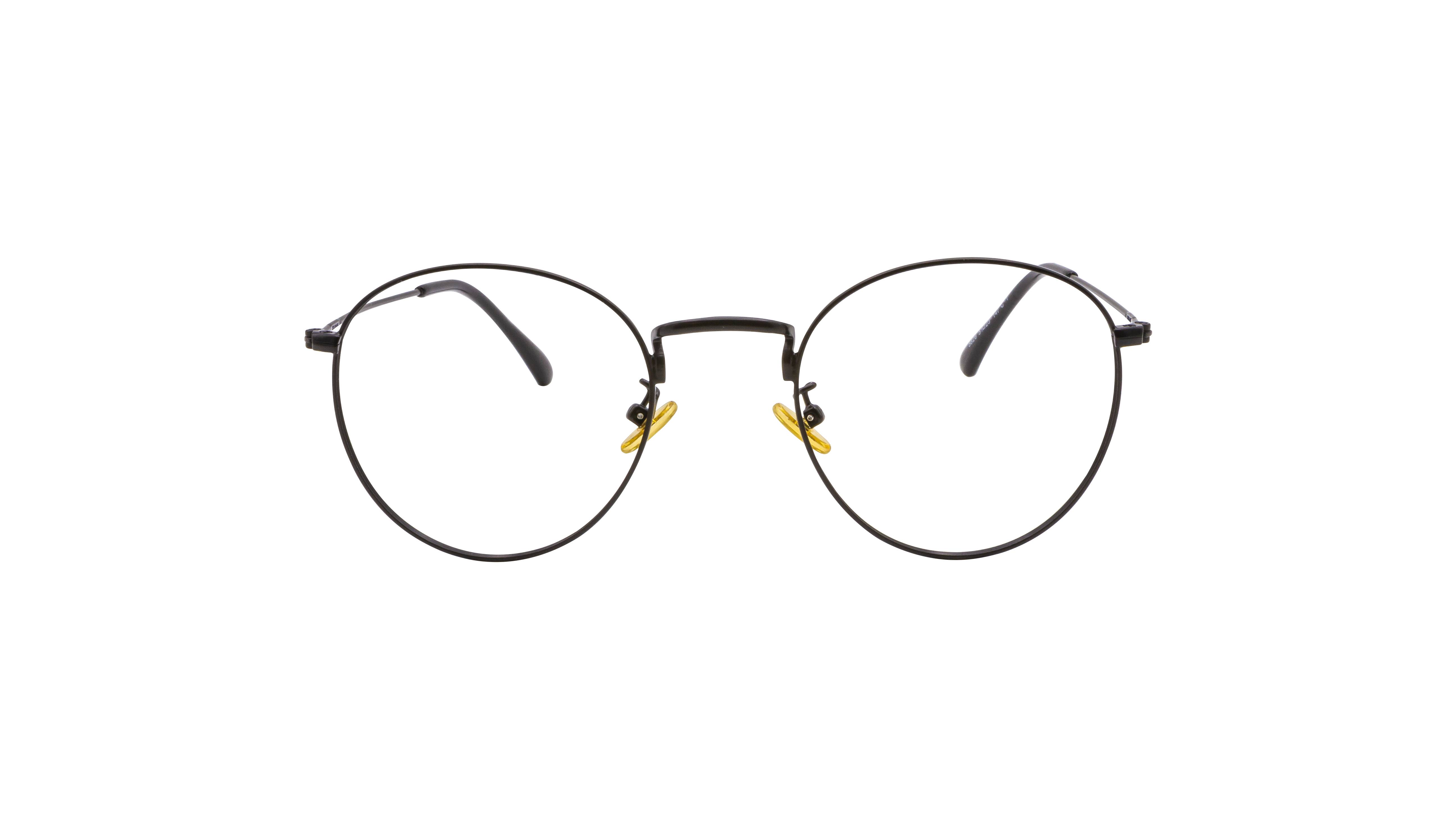 OPTICAL UNISEX "IMMORTAL" OU021