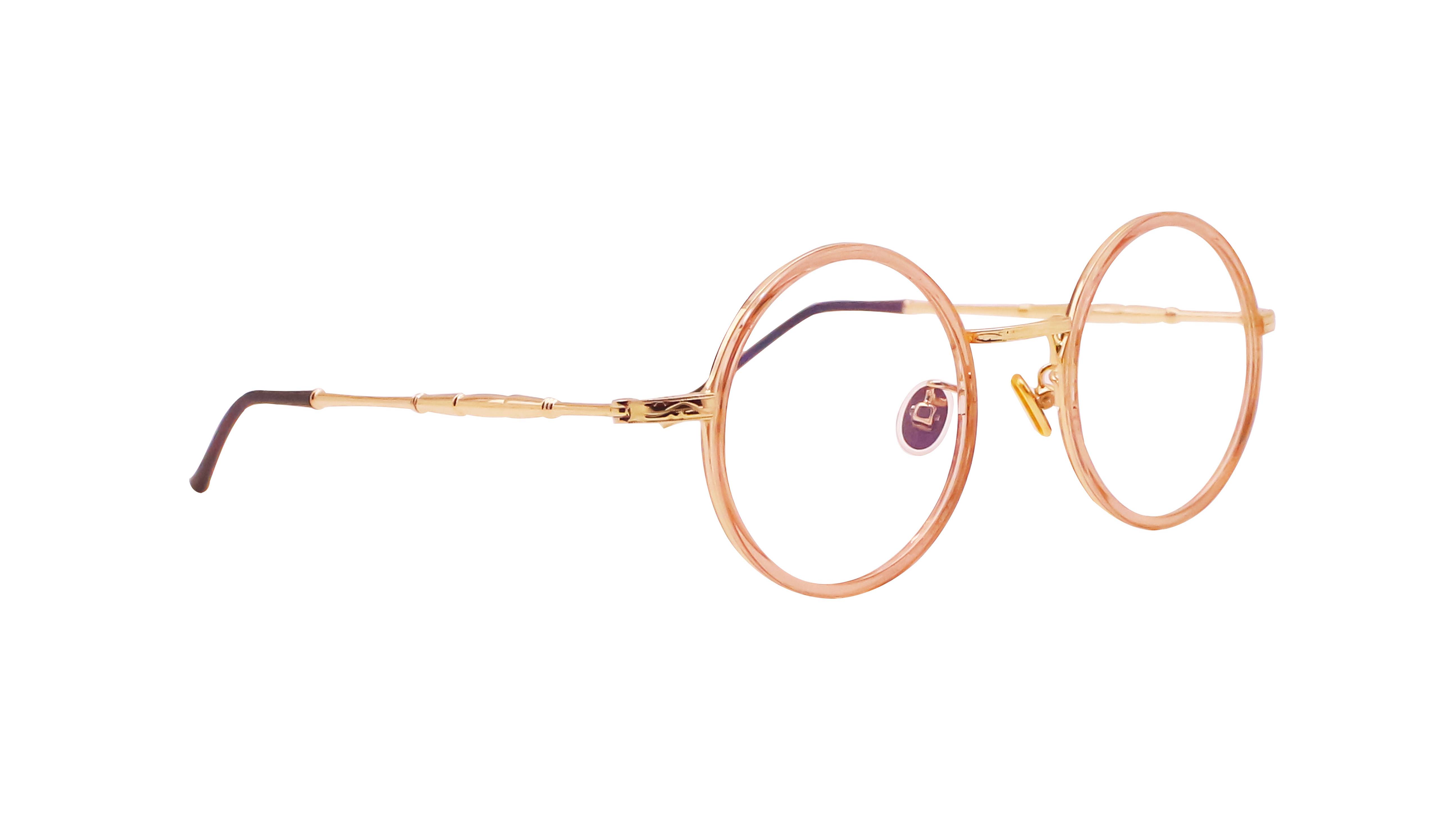 OPTICAL WOMENS "IMMORTAL" OW012