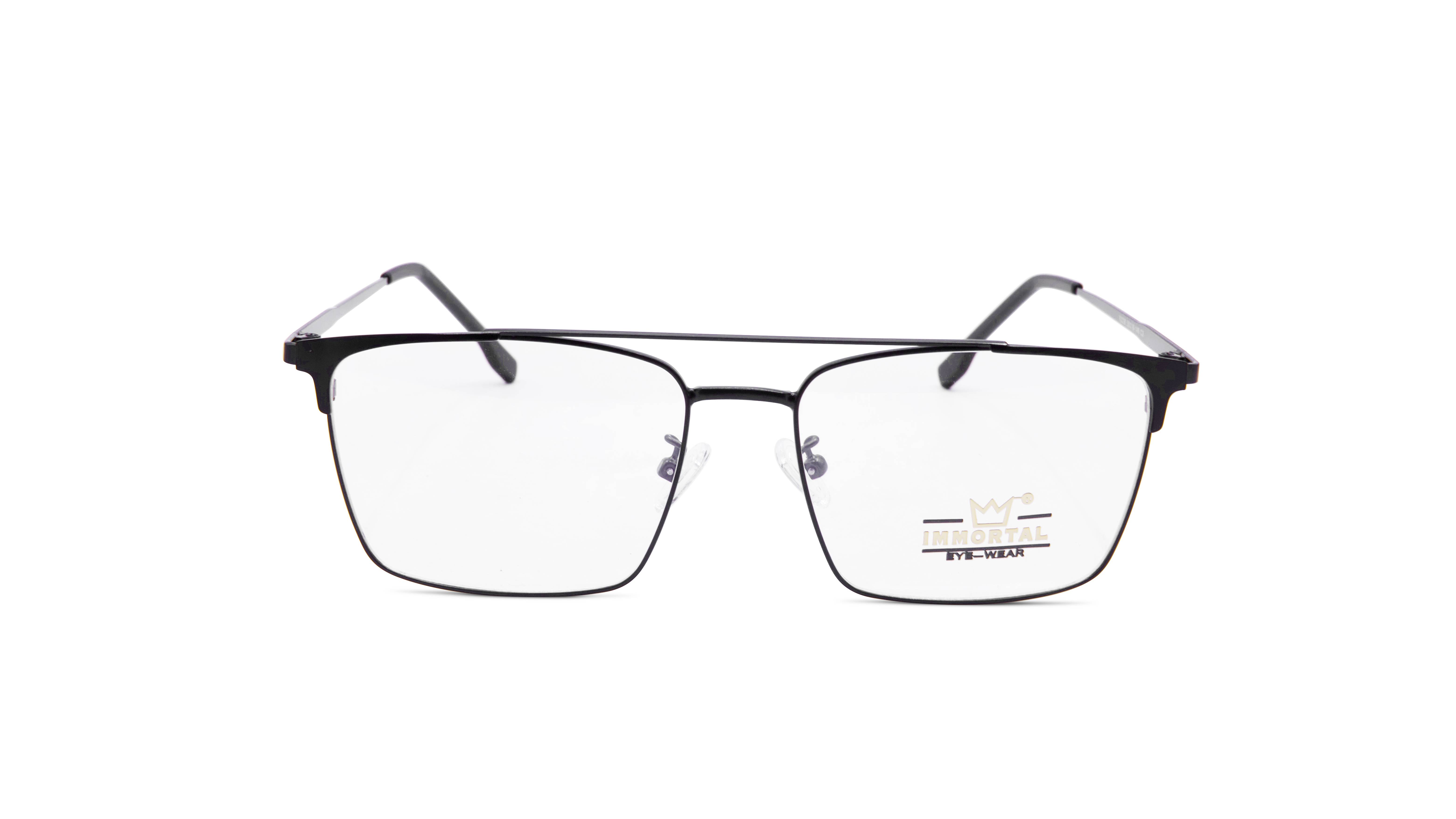 OPTICAL UNISEX "IMMORTAL" OU071