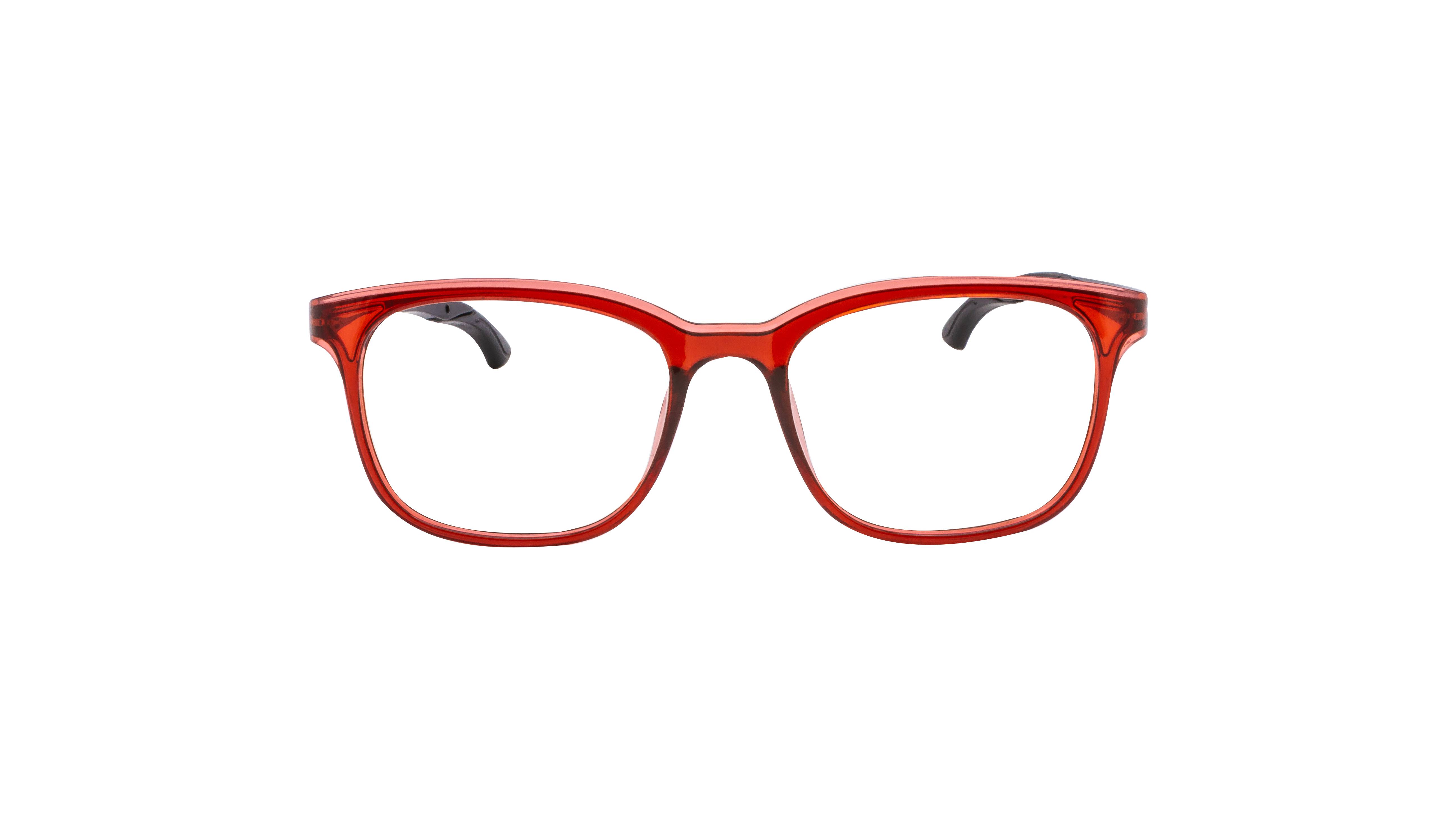 OPTICAL UNISEX "IMMORTAL" OU006