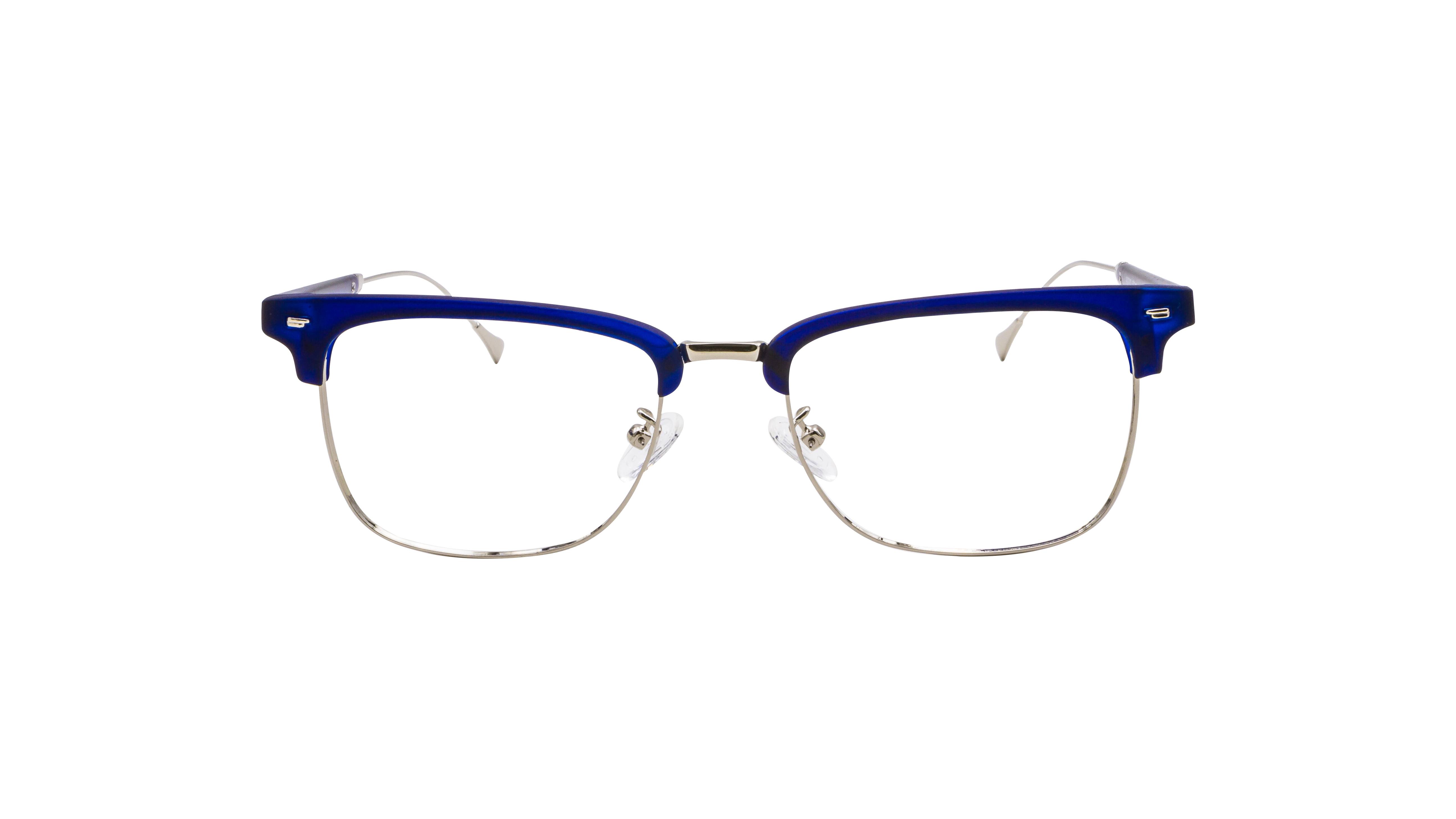 OPTICAL UNISEX "IMMORTAL" OU002