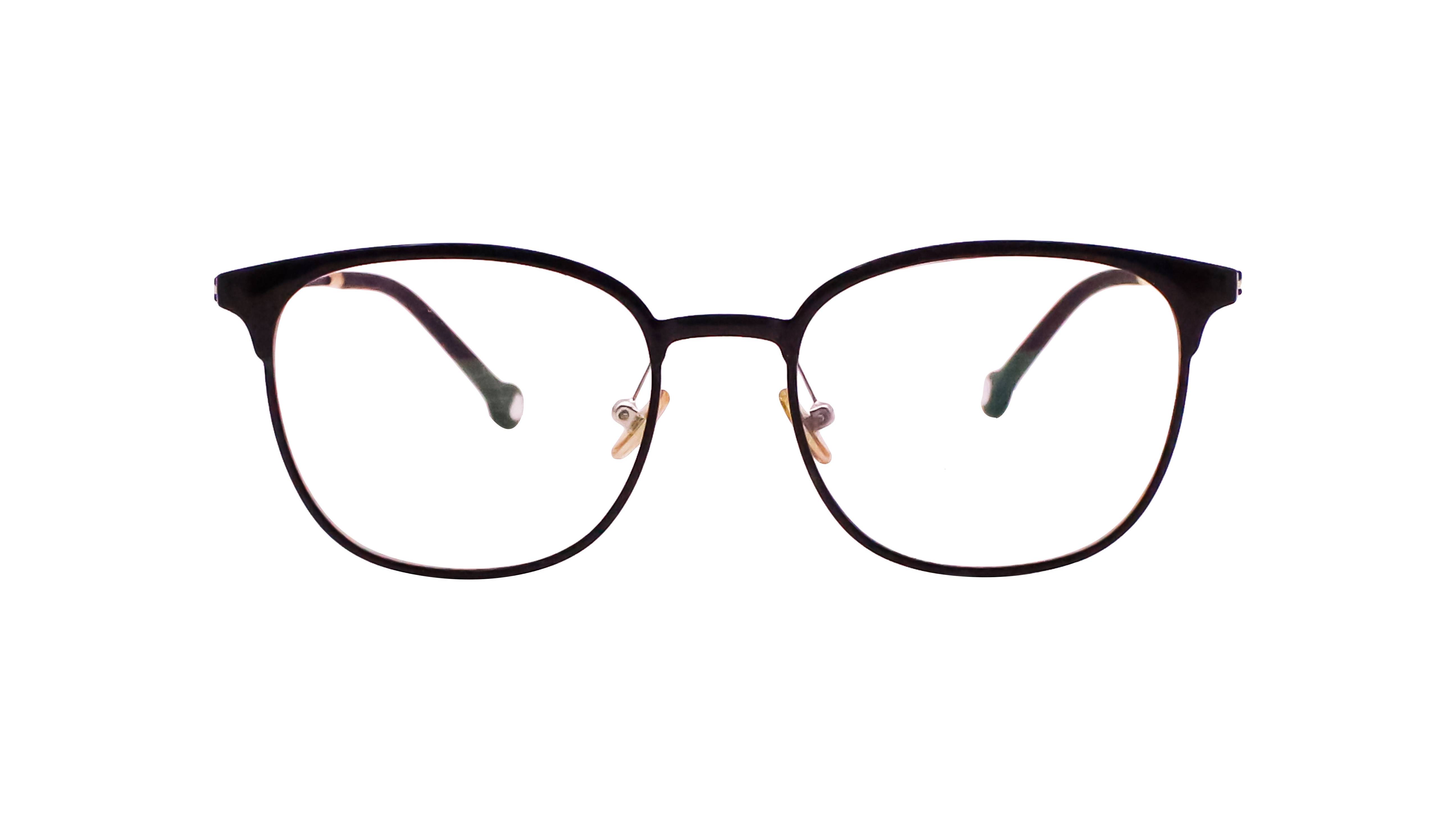 OPTICAL UNISEX "IMMORTAL" OU030