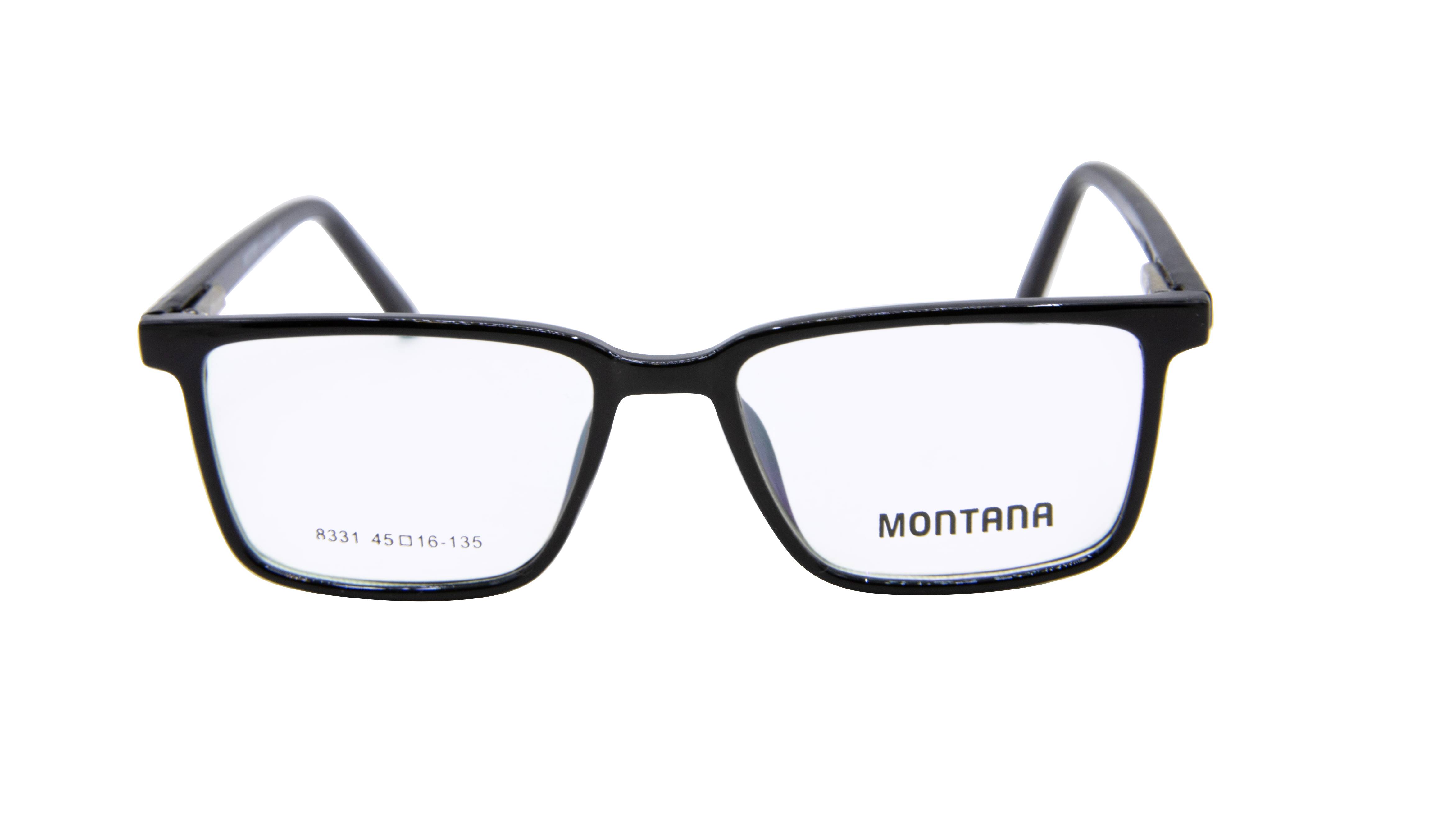 OPTICAL KIDS "MONTANA'' OK040