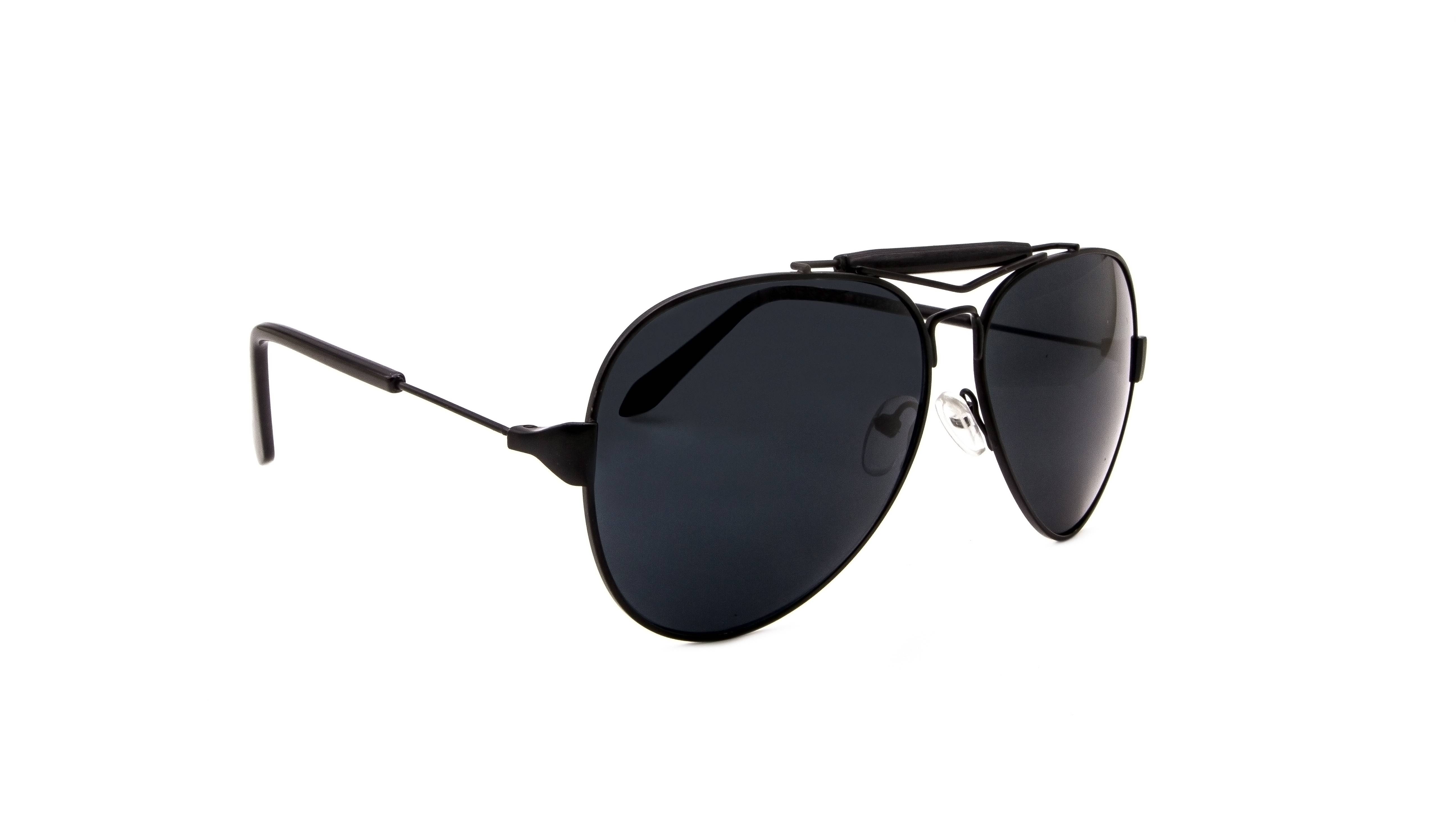 SUNGLASS UNISEX "BROOKLYN" SU030