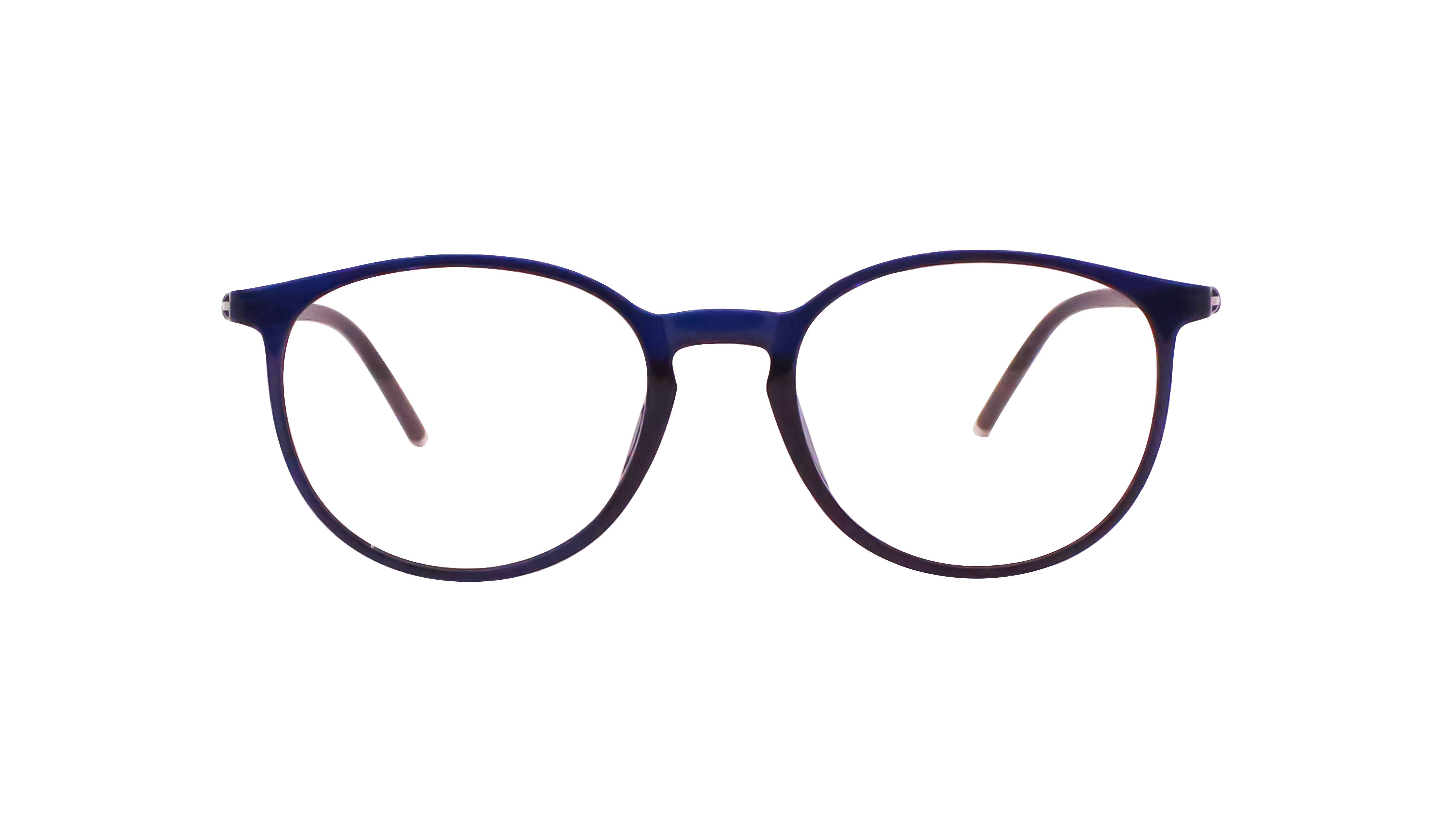 OPTICAL UNISEX "IMMORTAL" OU003