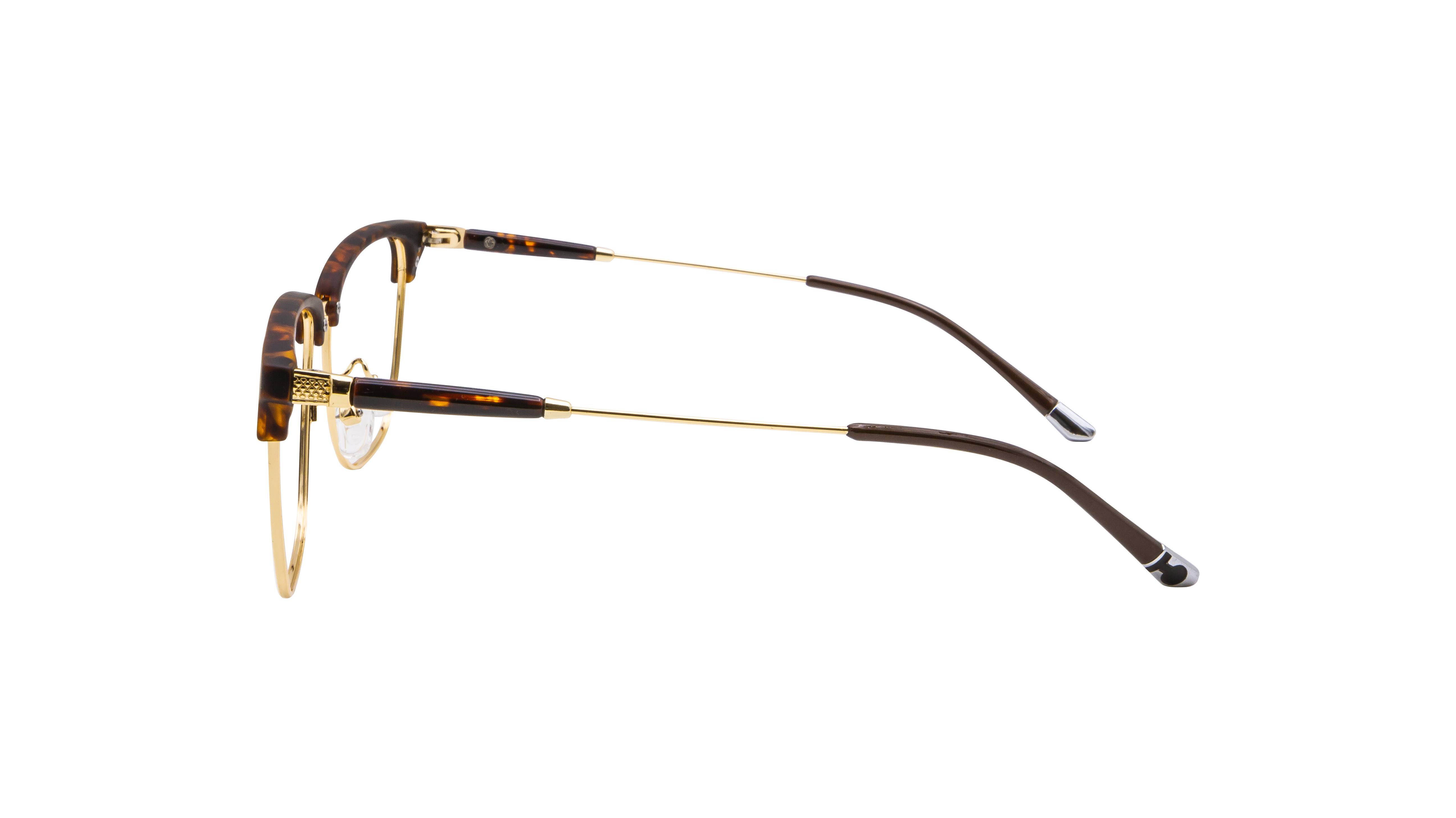 OPTICAL UNISEX "IMMORTAL" OU012