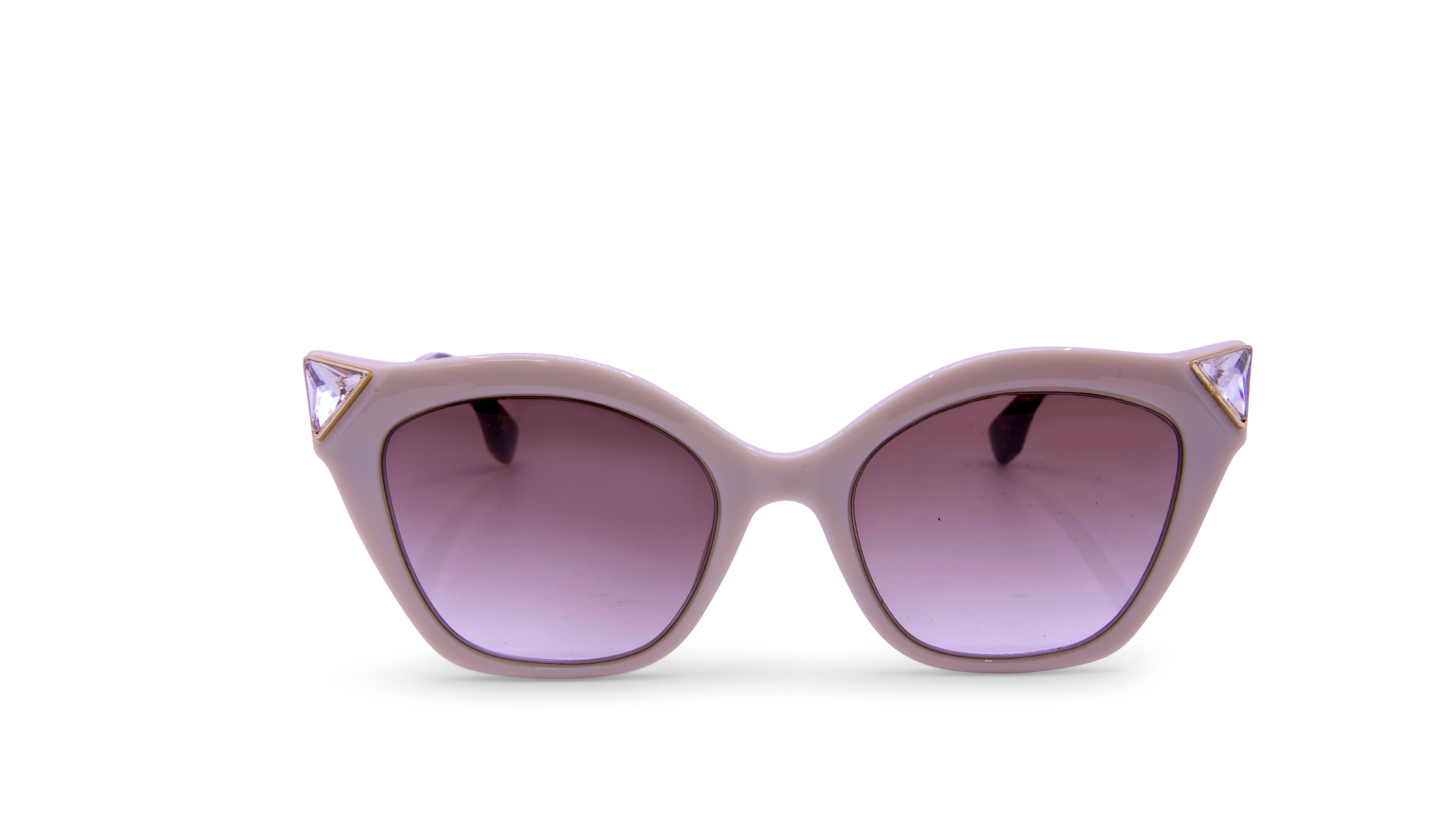 SUNGLASS WOMENS "NEW YORK" SW080