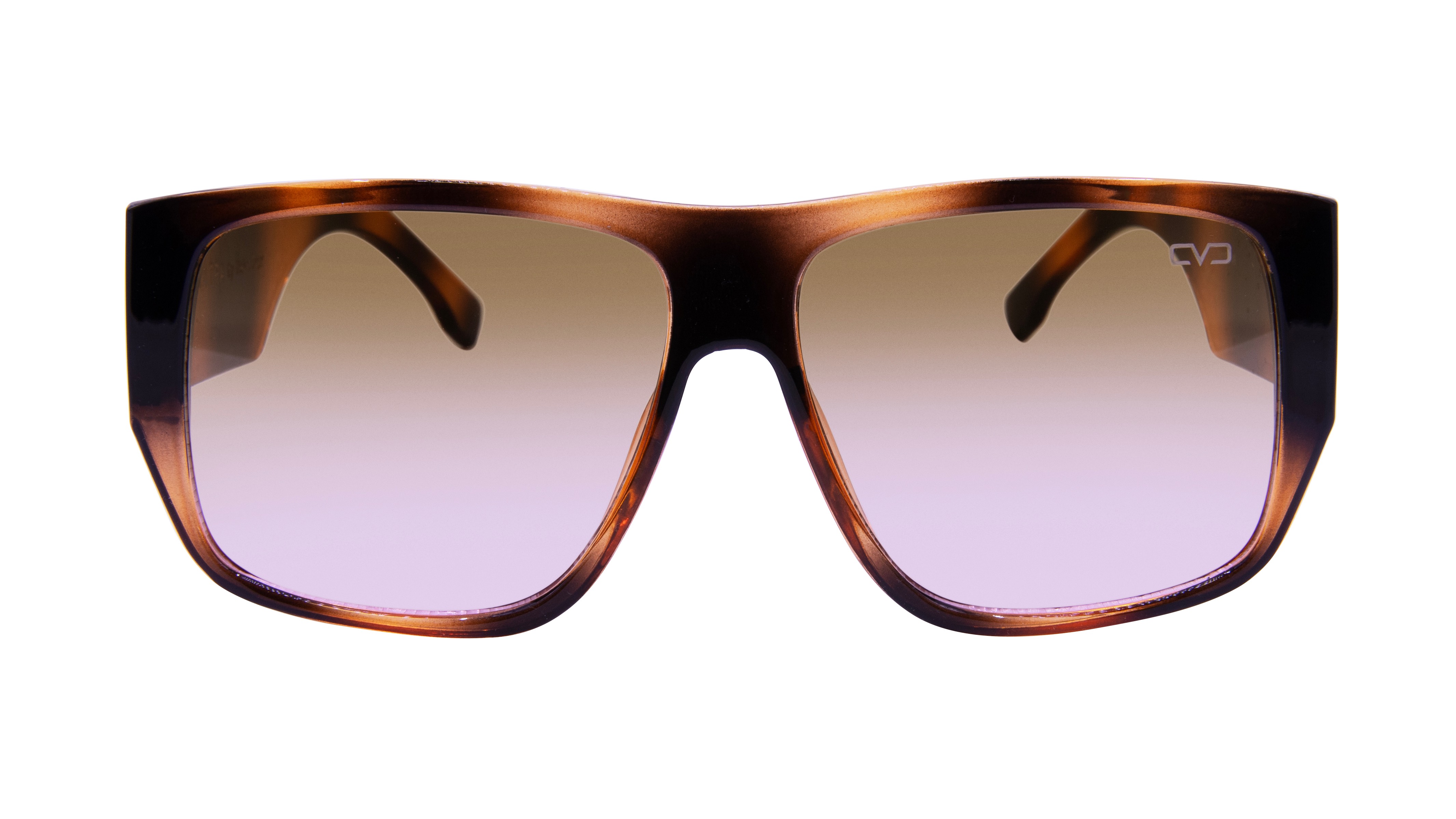 SUNGLASS UNISEX "ULTRA" SU108