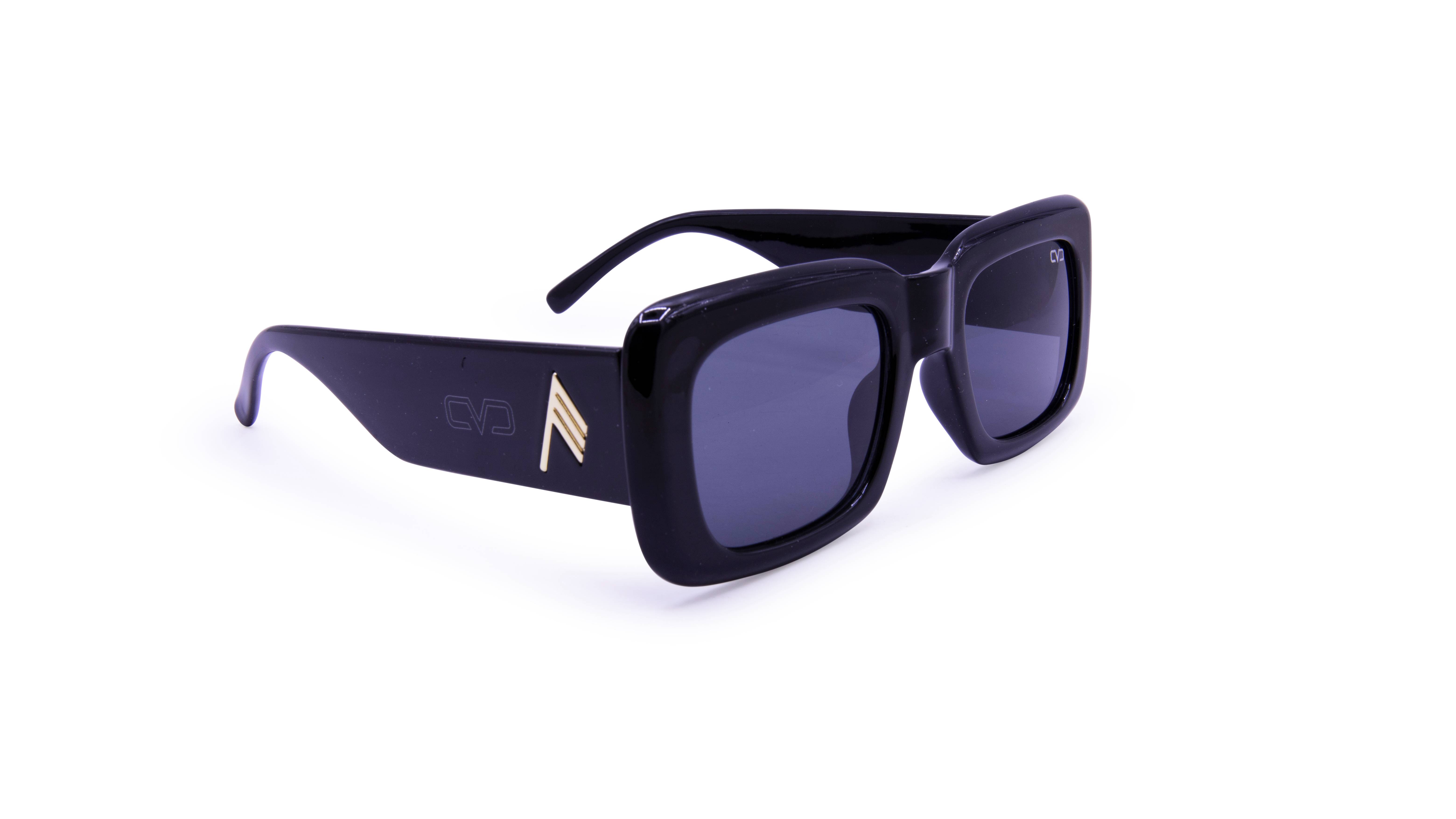 SUNGLASS WOMENS "ULTRA" SW096