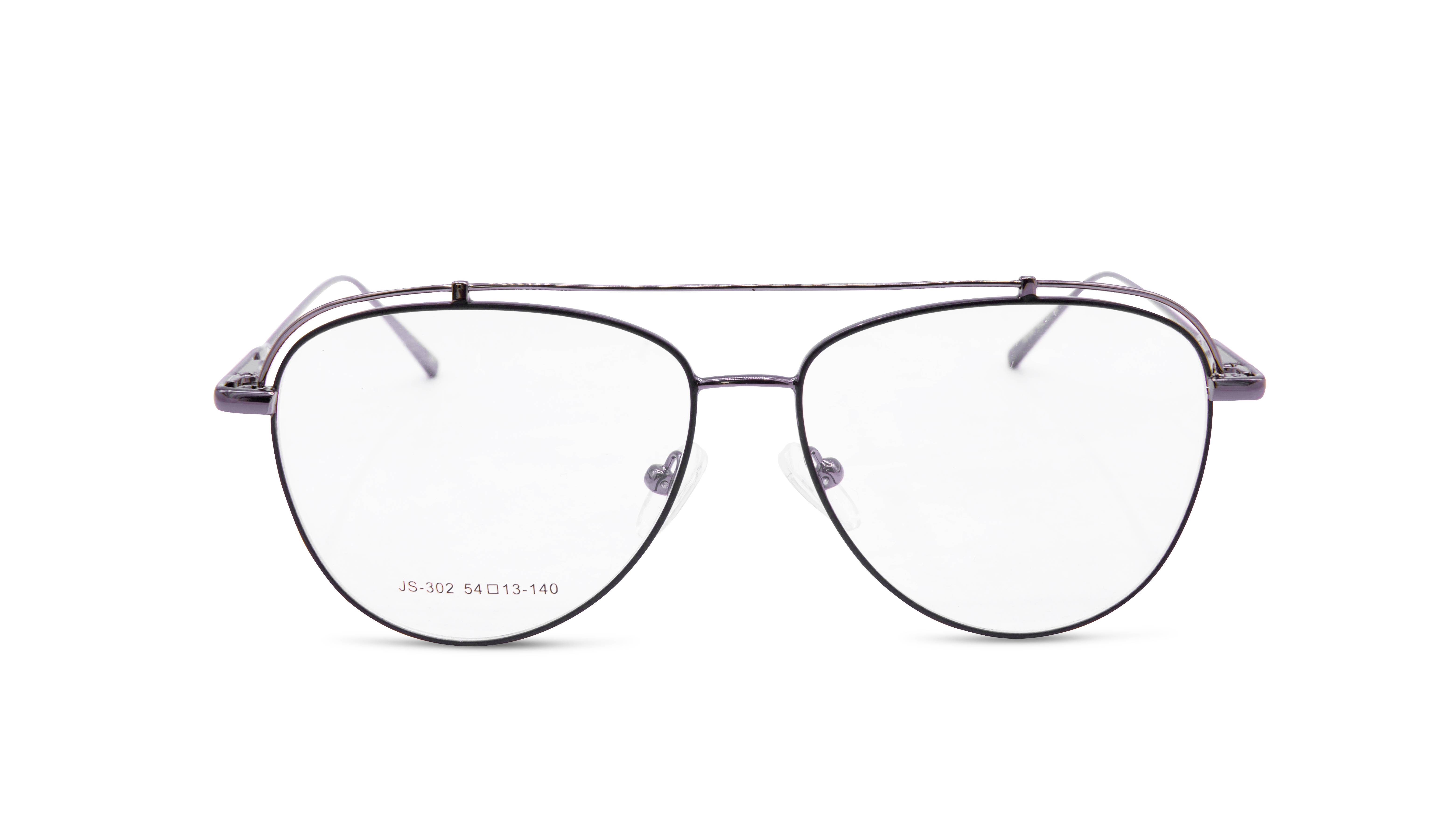 OPTICAL WOMENS "IMMORTAL" OW019