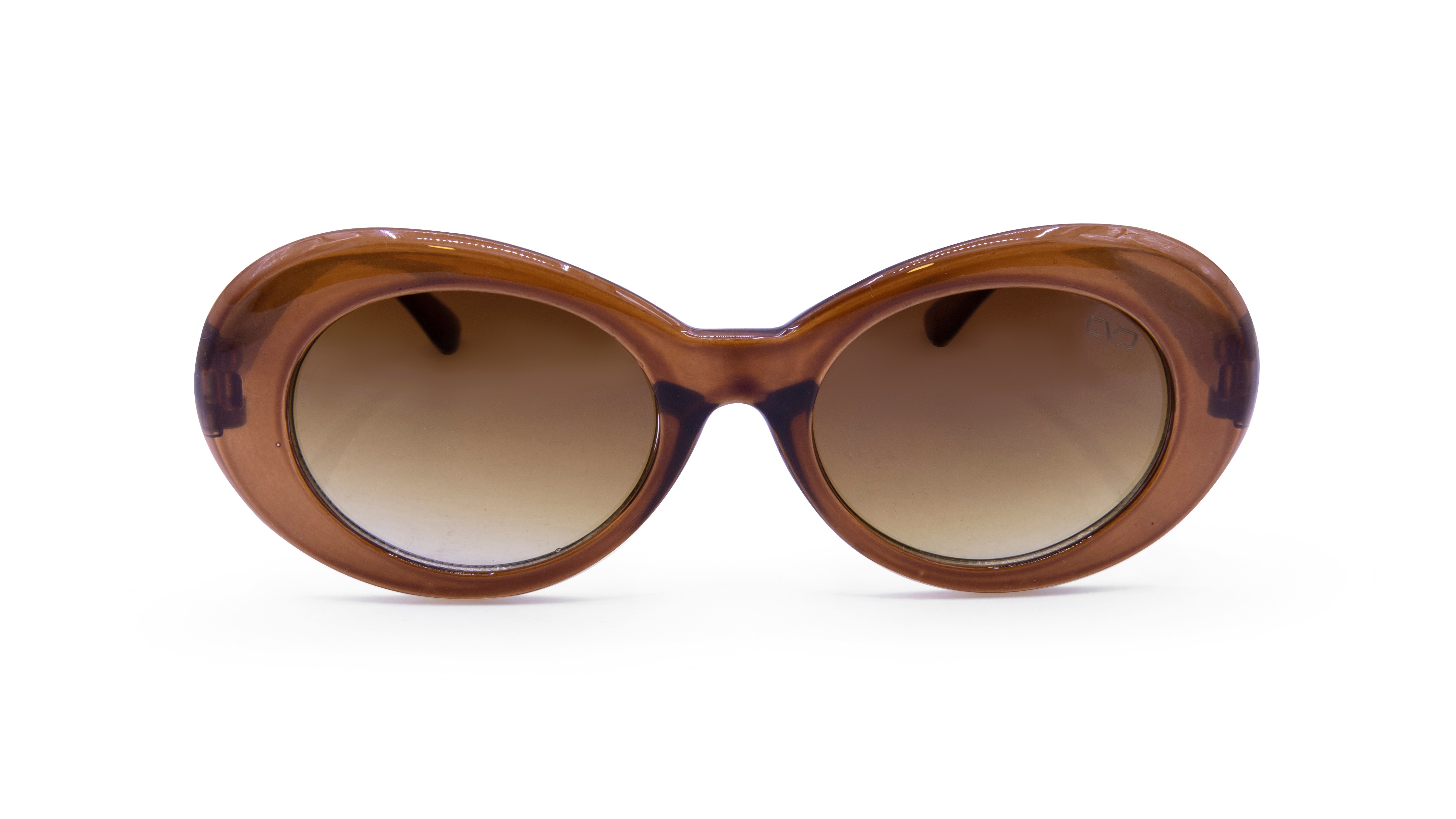 SUNGLASS WOMENS "ROUGE" SW101