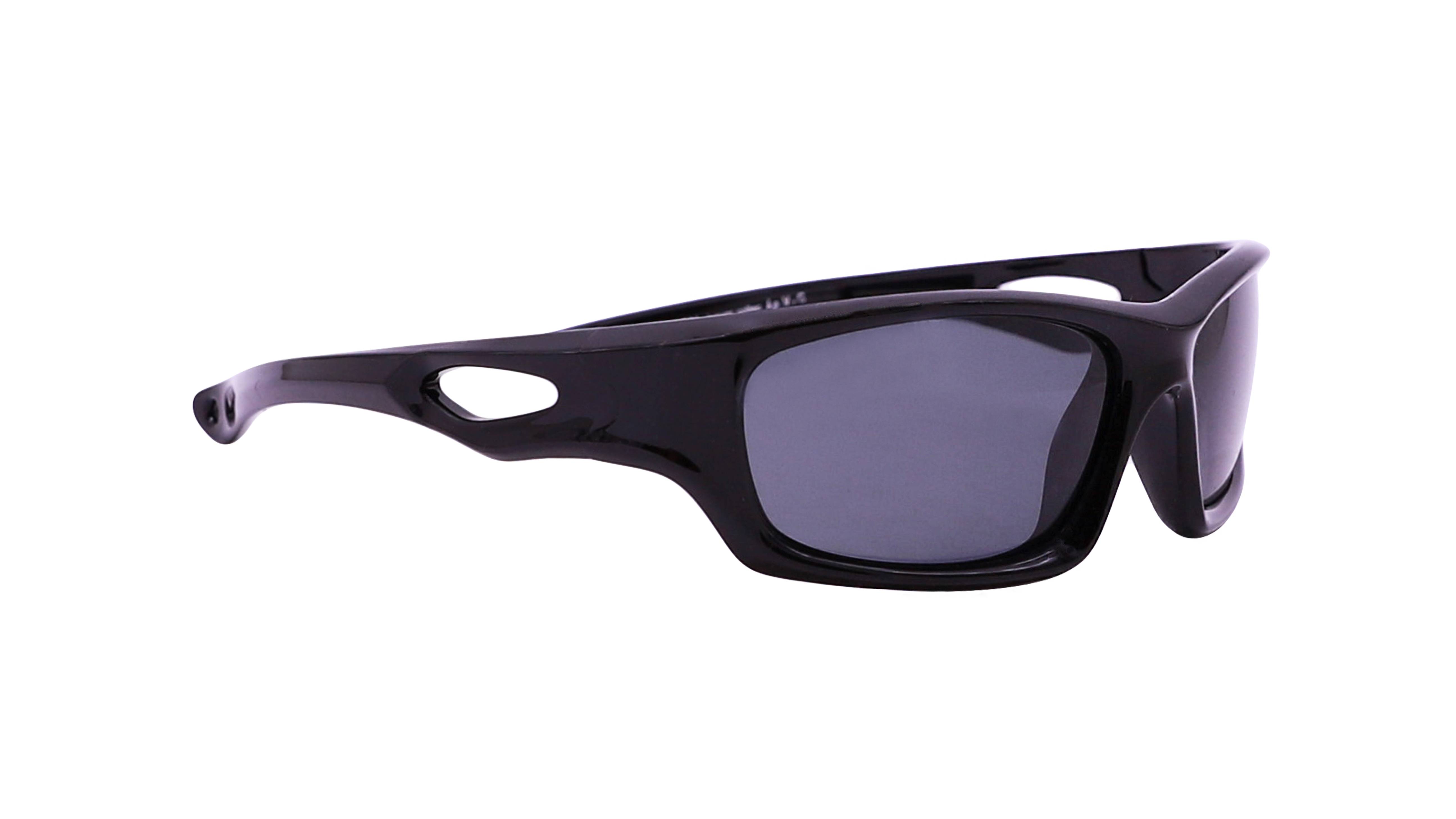 SUNGLASS KIDS "IMMORTAL" SK023