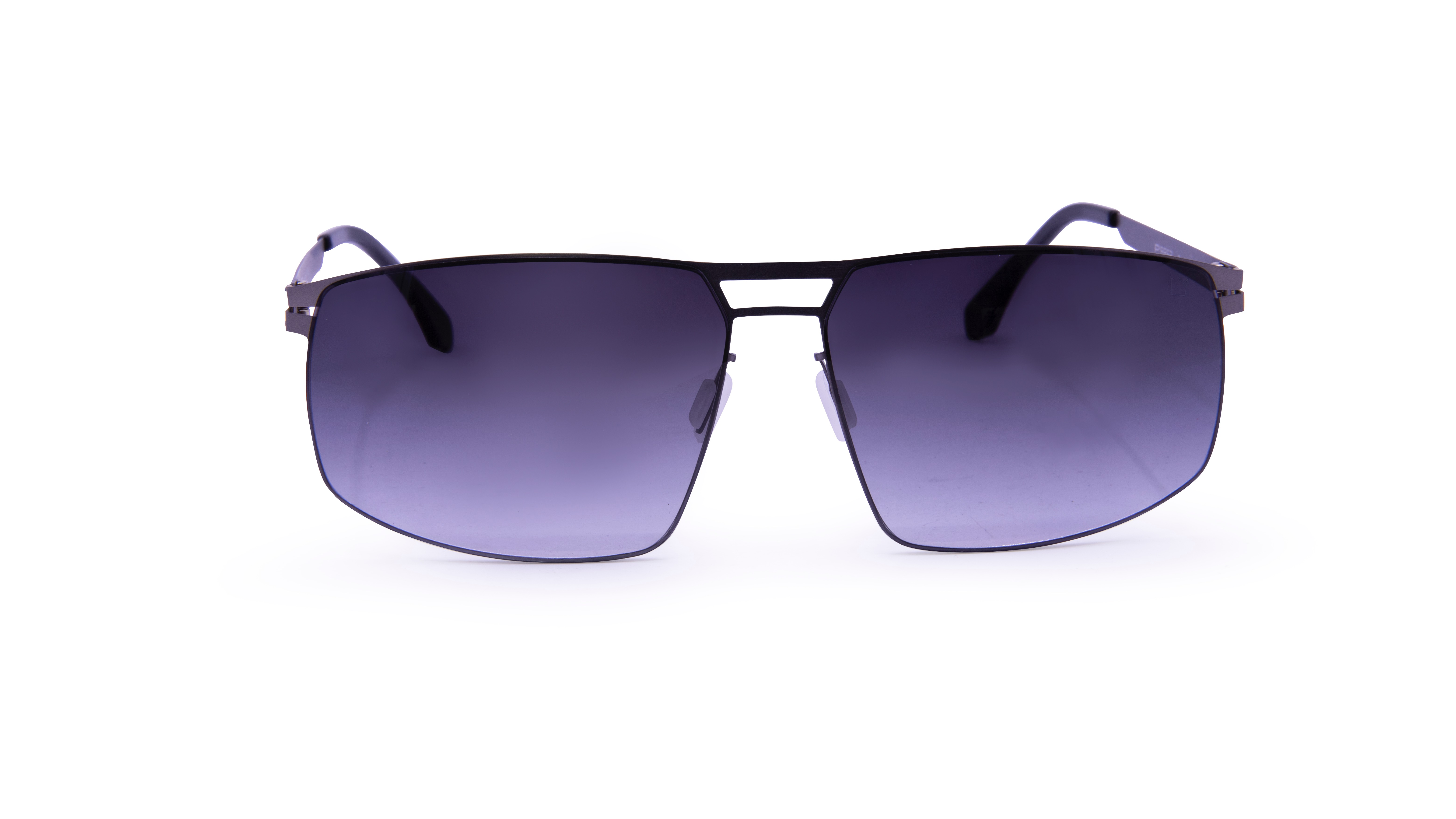 PREMIUM COLLECTION: "IMMORTAL" SUNGLASS MENS SIMM3