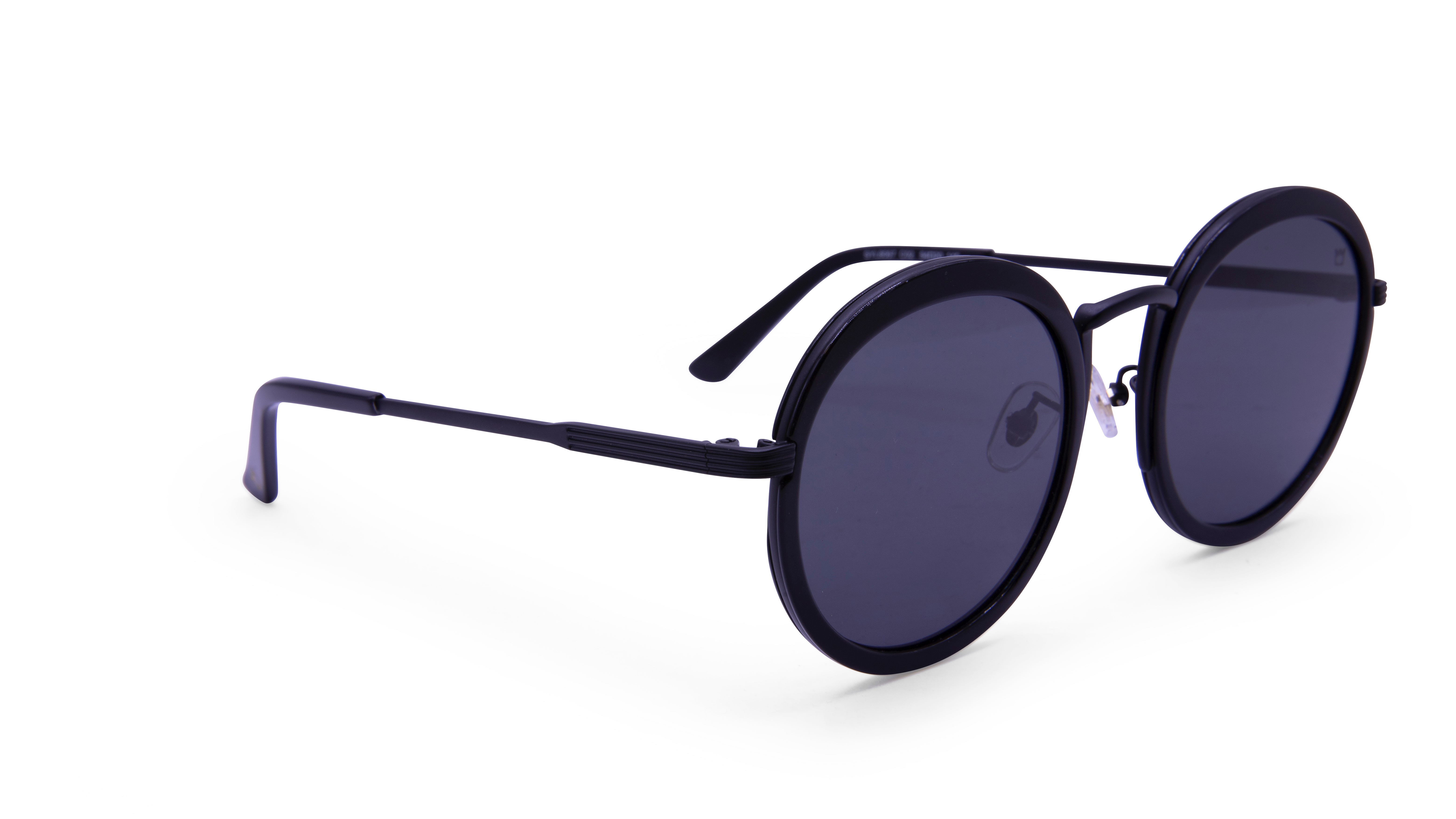 PREMIUM COLLECTION: "IMMORTAL" SUNGLASS WOMENS SIMW5