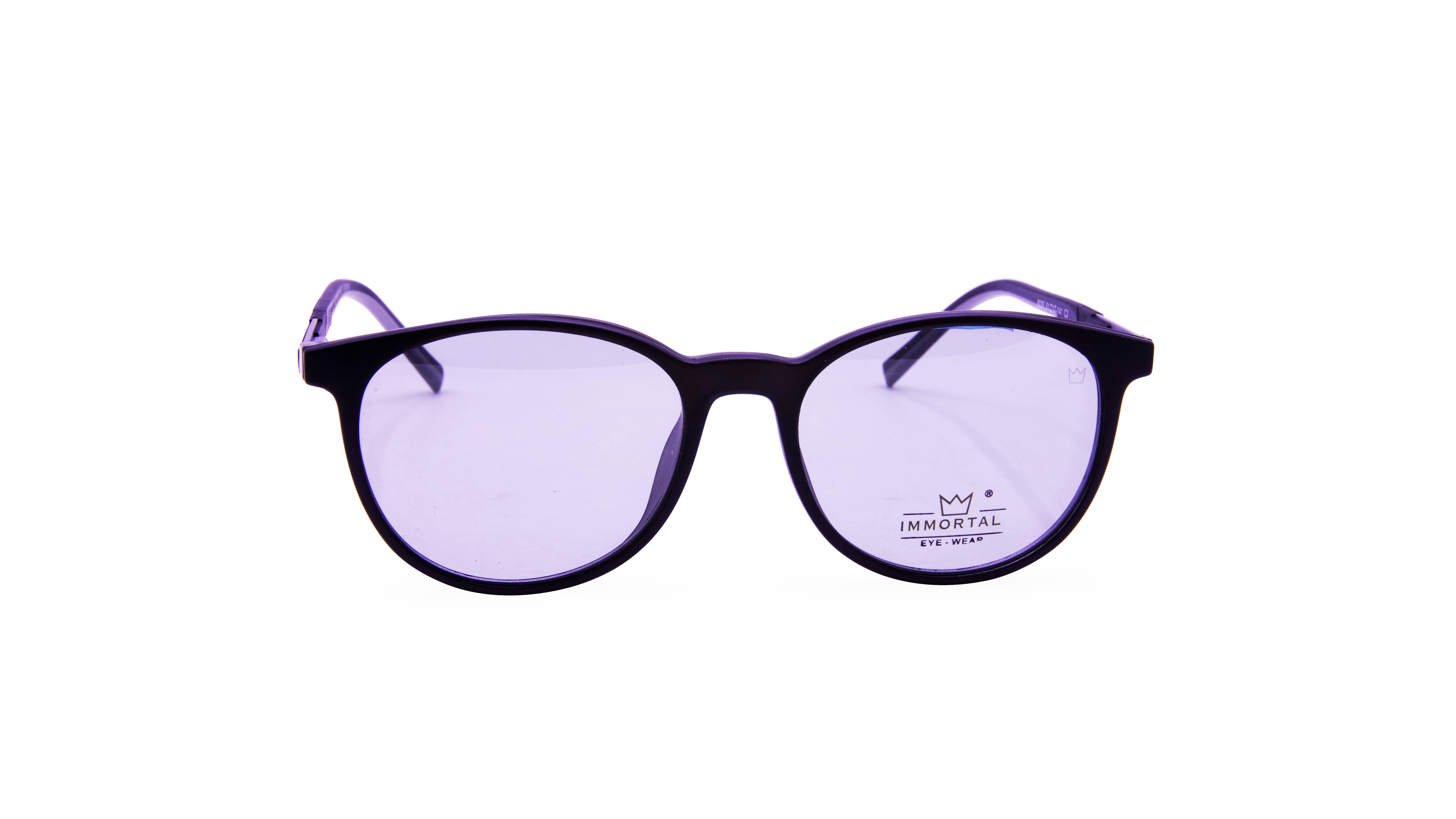 OPTICAL UNISEX "IMMORTAL" OU094