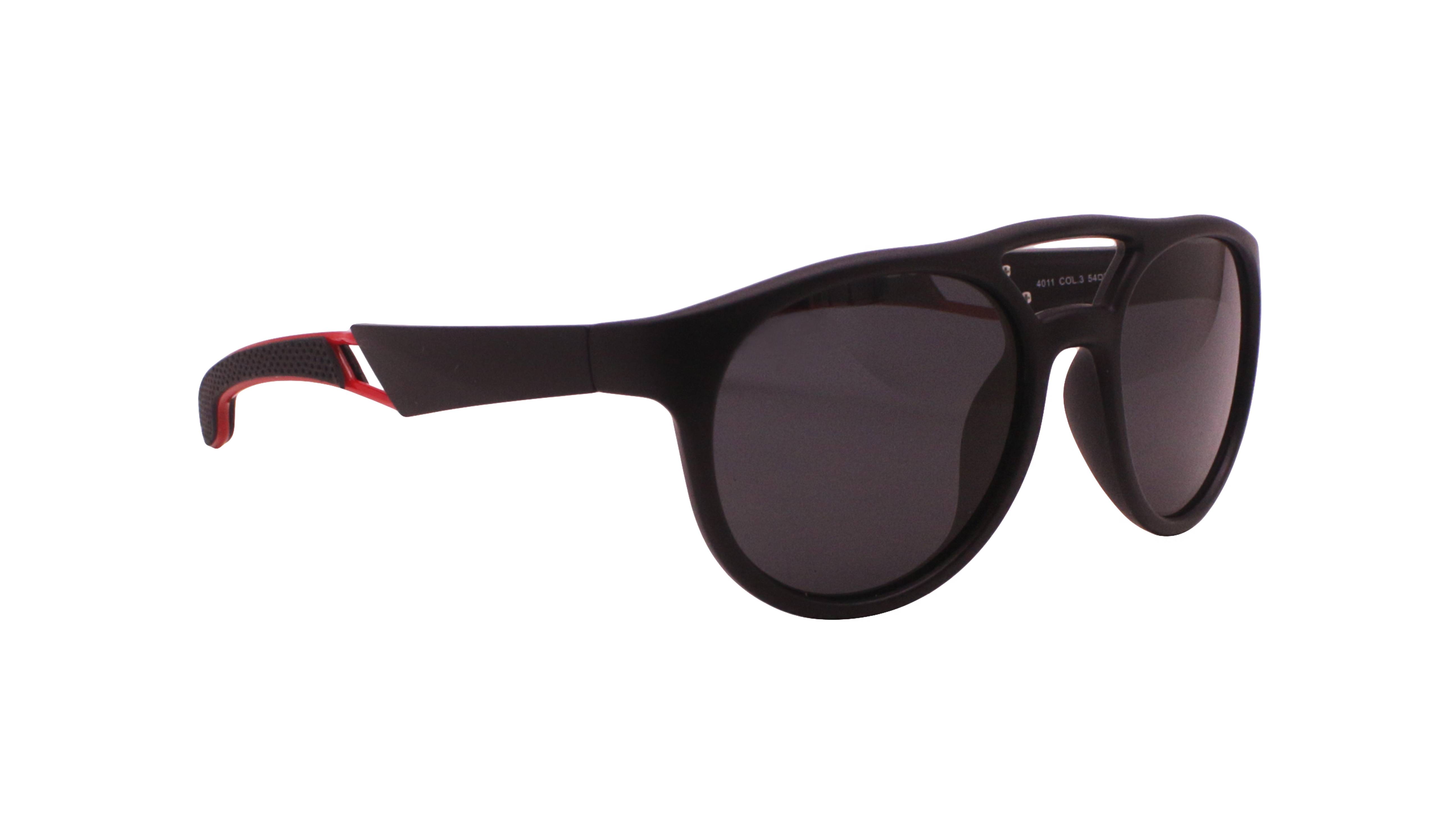 SUNGLASS MENS "MOSCOW" SM017