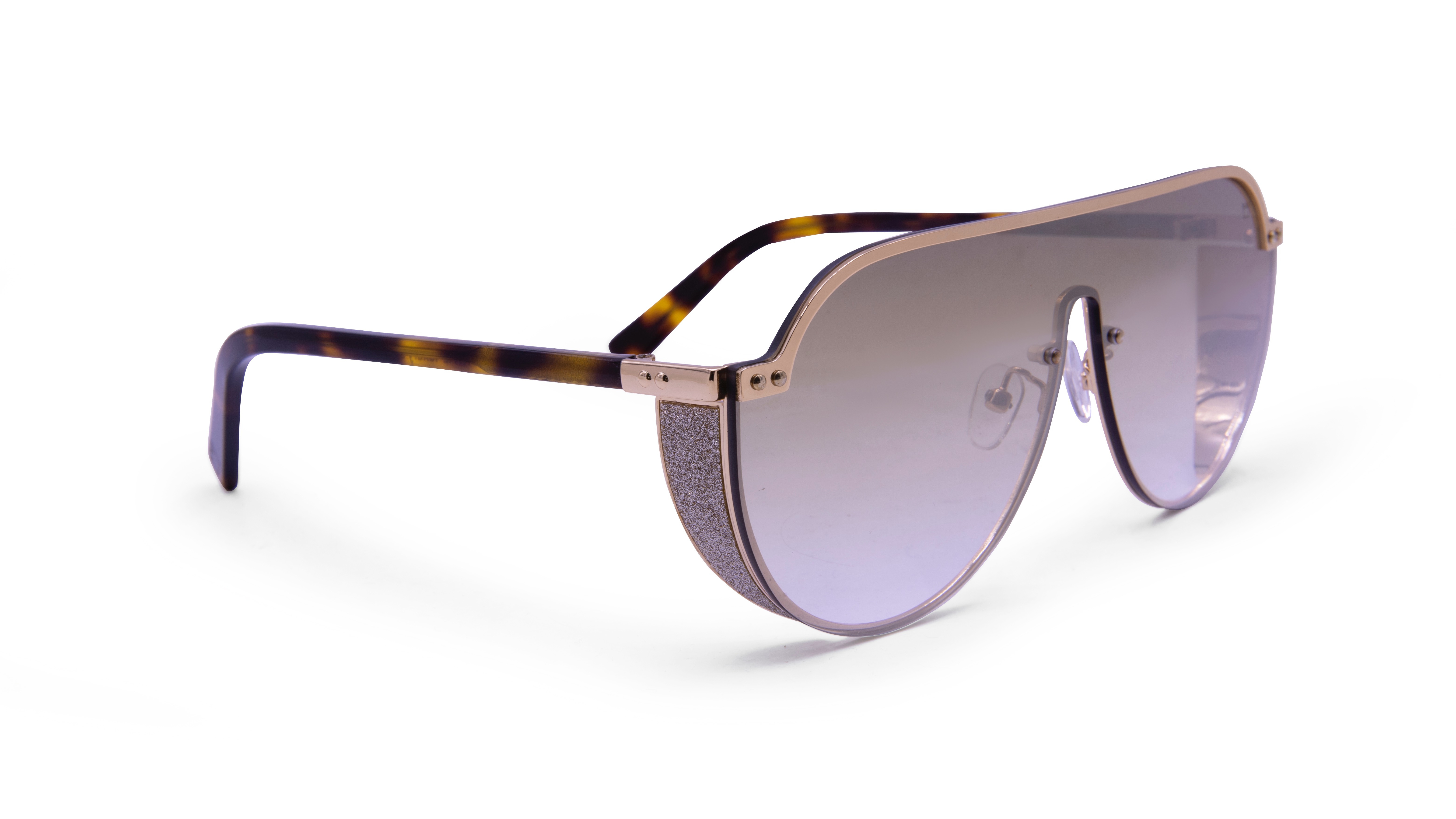 PREMIUM COLLECTION: "IMMORTAL" SUNGLASS WOMENS SIMW18