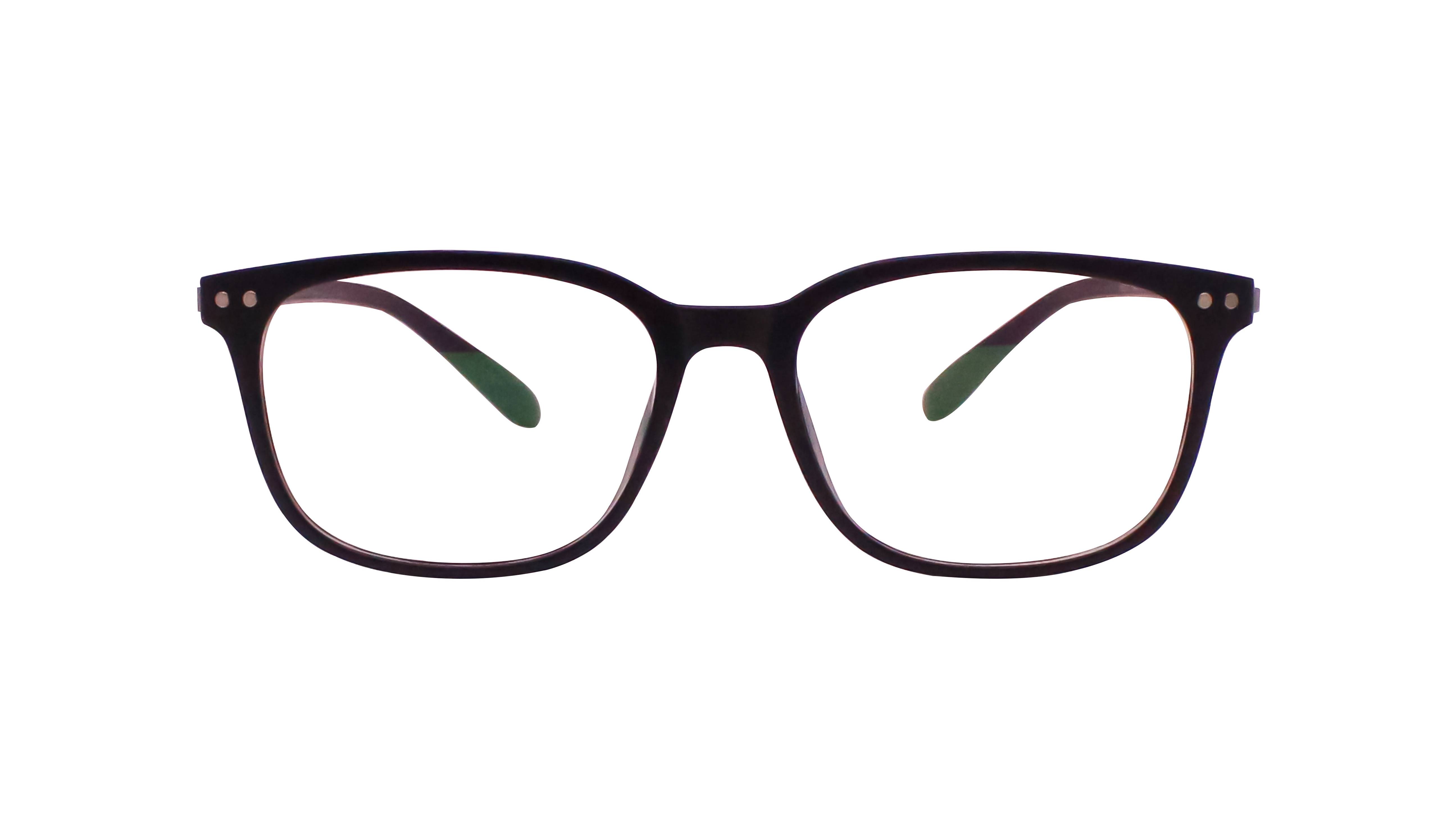 OPTICAL UNISEX "IMMORTAL" OU010