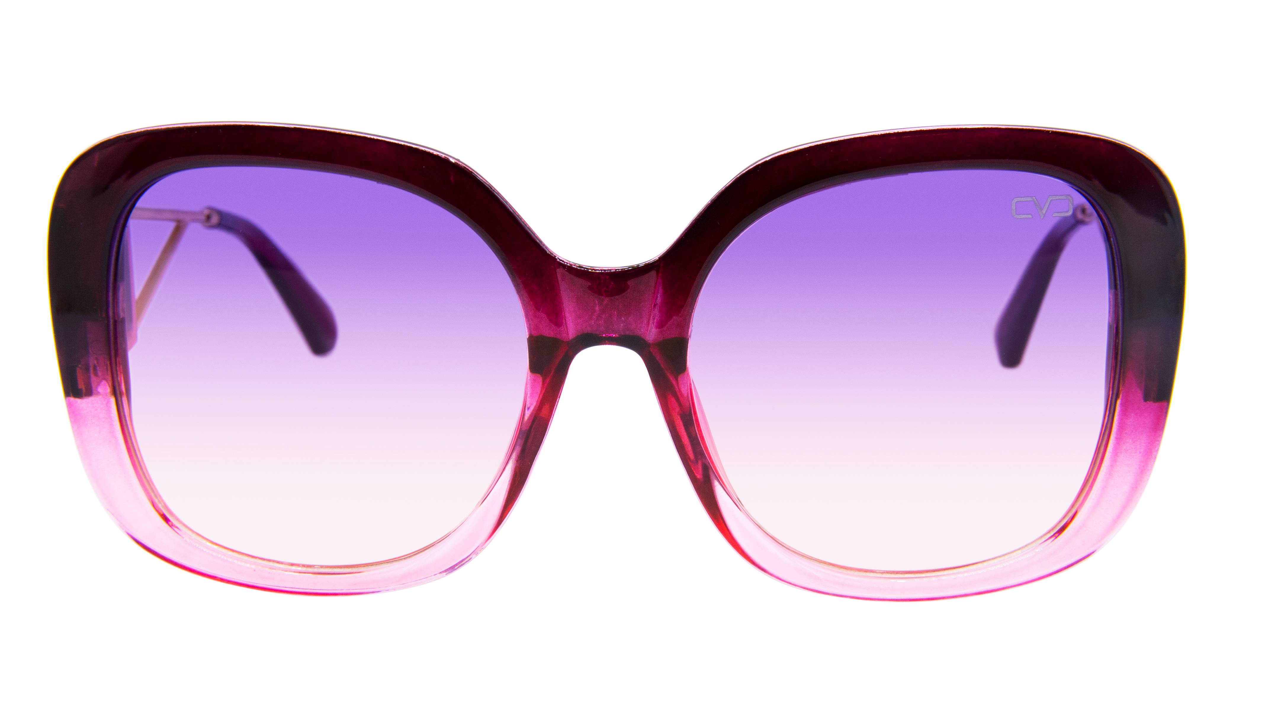 SUNGLASS WOMENS " SAUVAGE" SW125