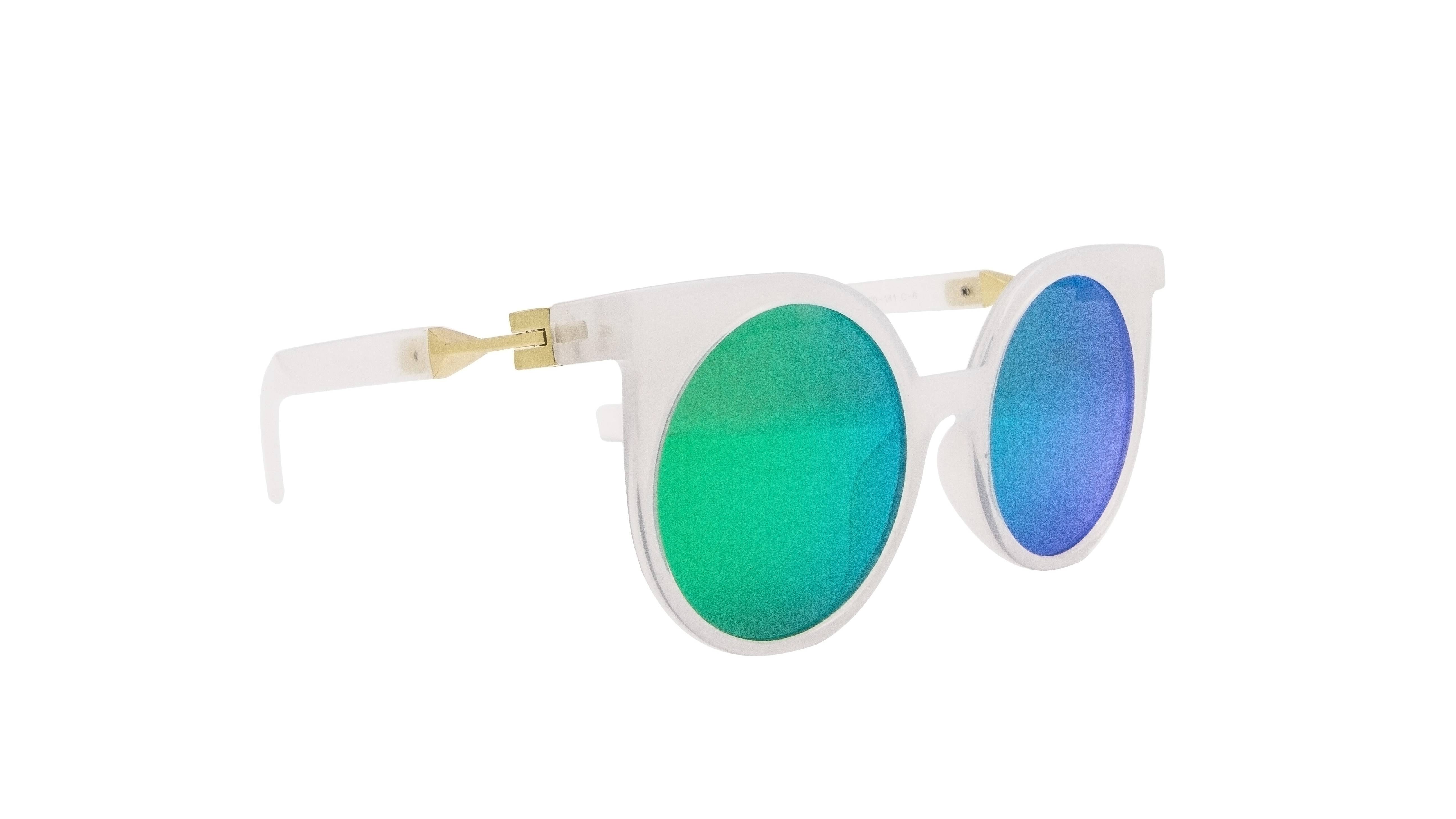 SUNGLASS WOMENS "MIAMI" SW036