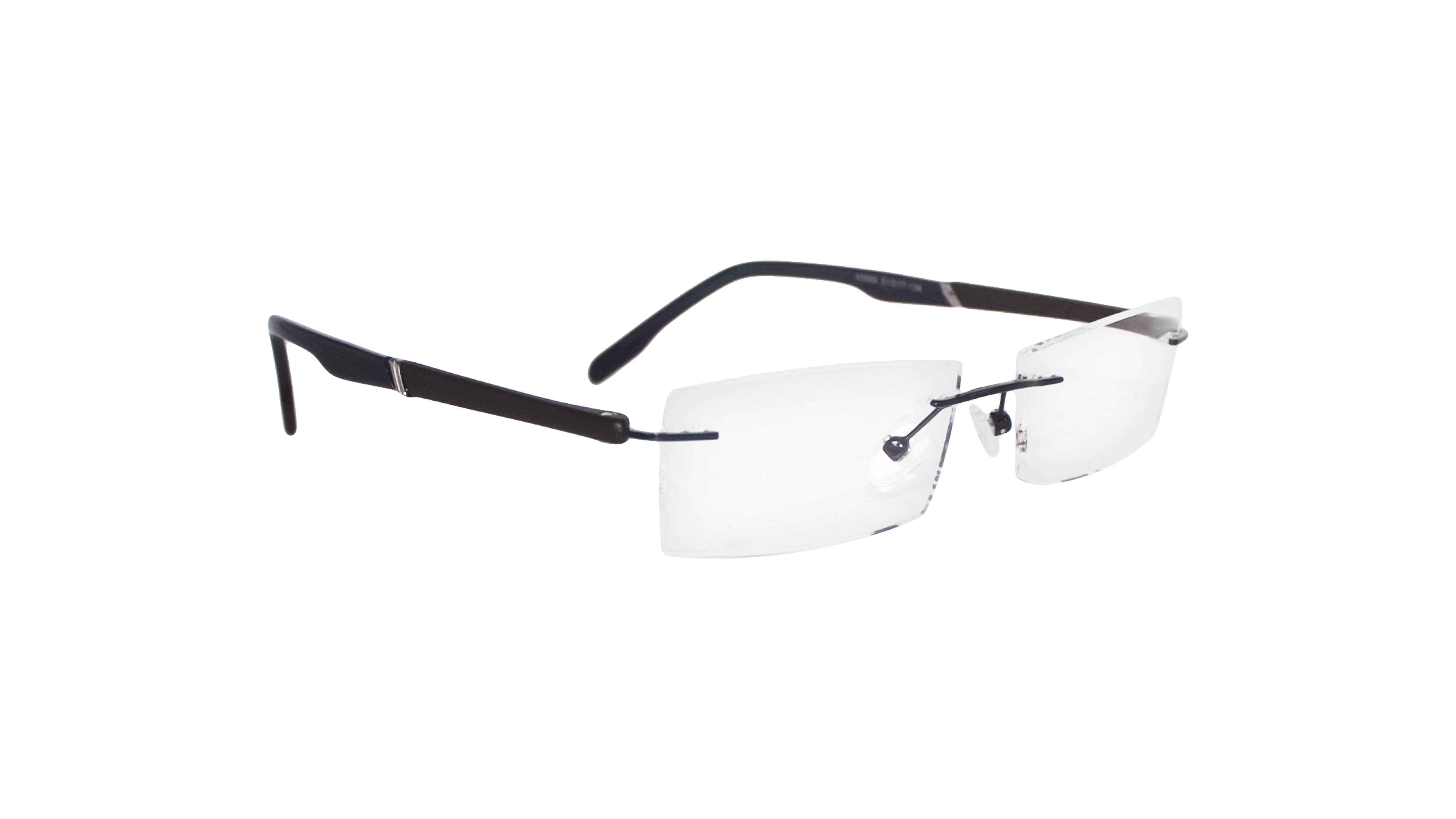 OPTICAL UNISEX "KRYPTON" OU040