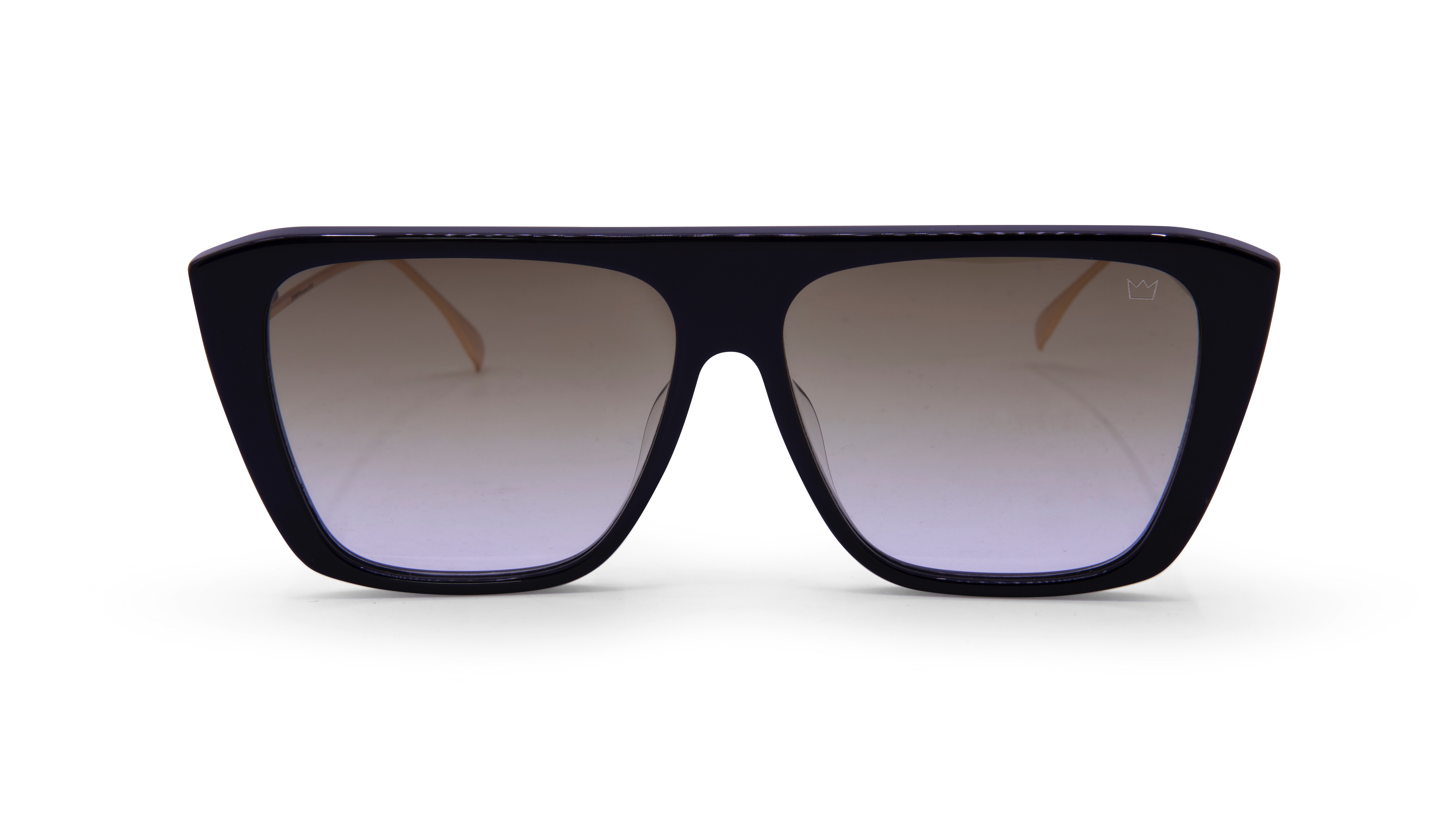 PREMIUM COLLECTION: "IMMORTAL" SUNGLASS UNISEX SIMU7